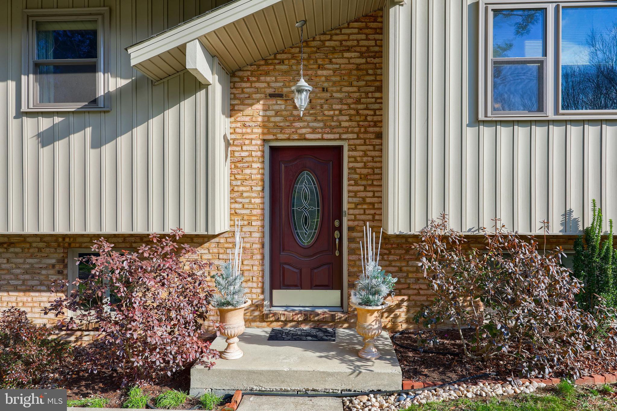 WEST HEMPFIELD - Residential