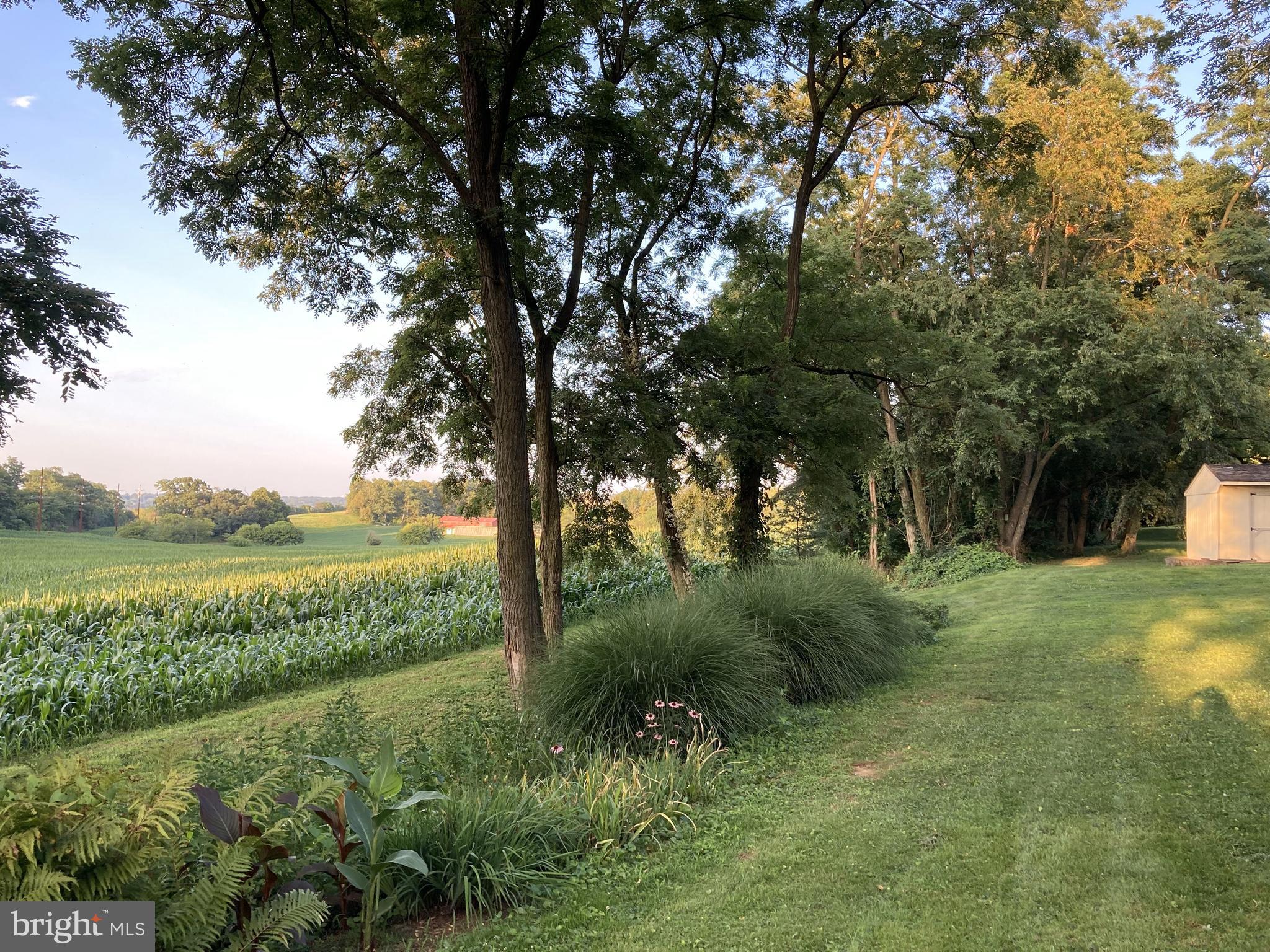 WEST HEMPFIELD - Residential
