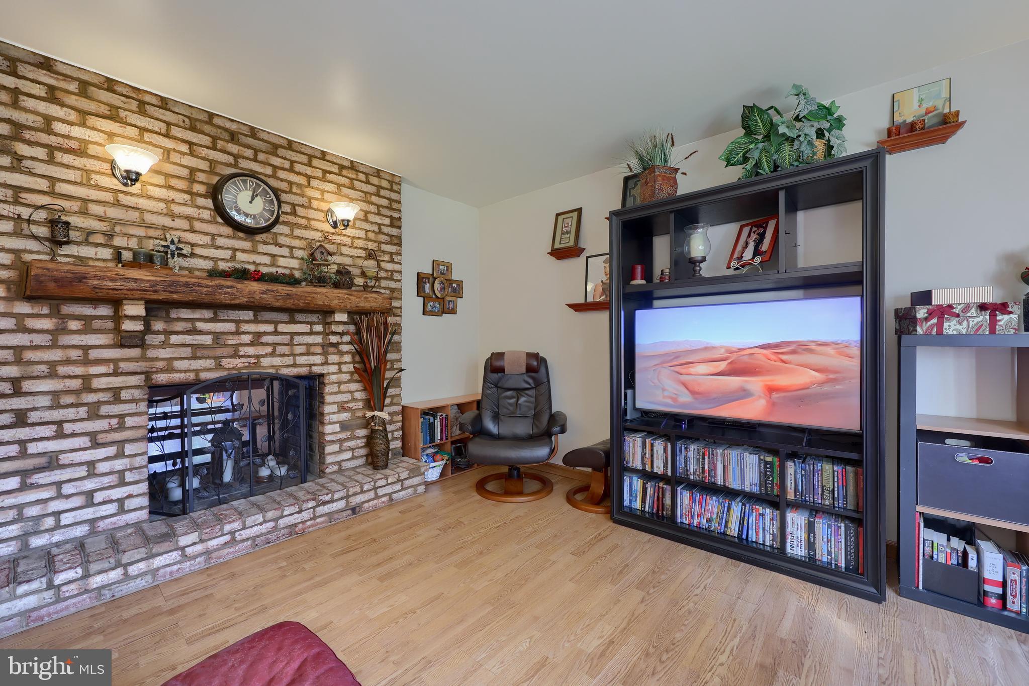 WEST HEMPFIELD - Residential