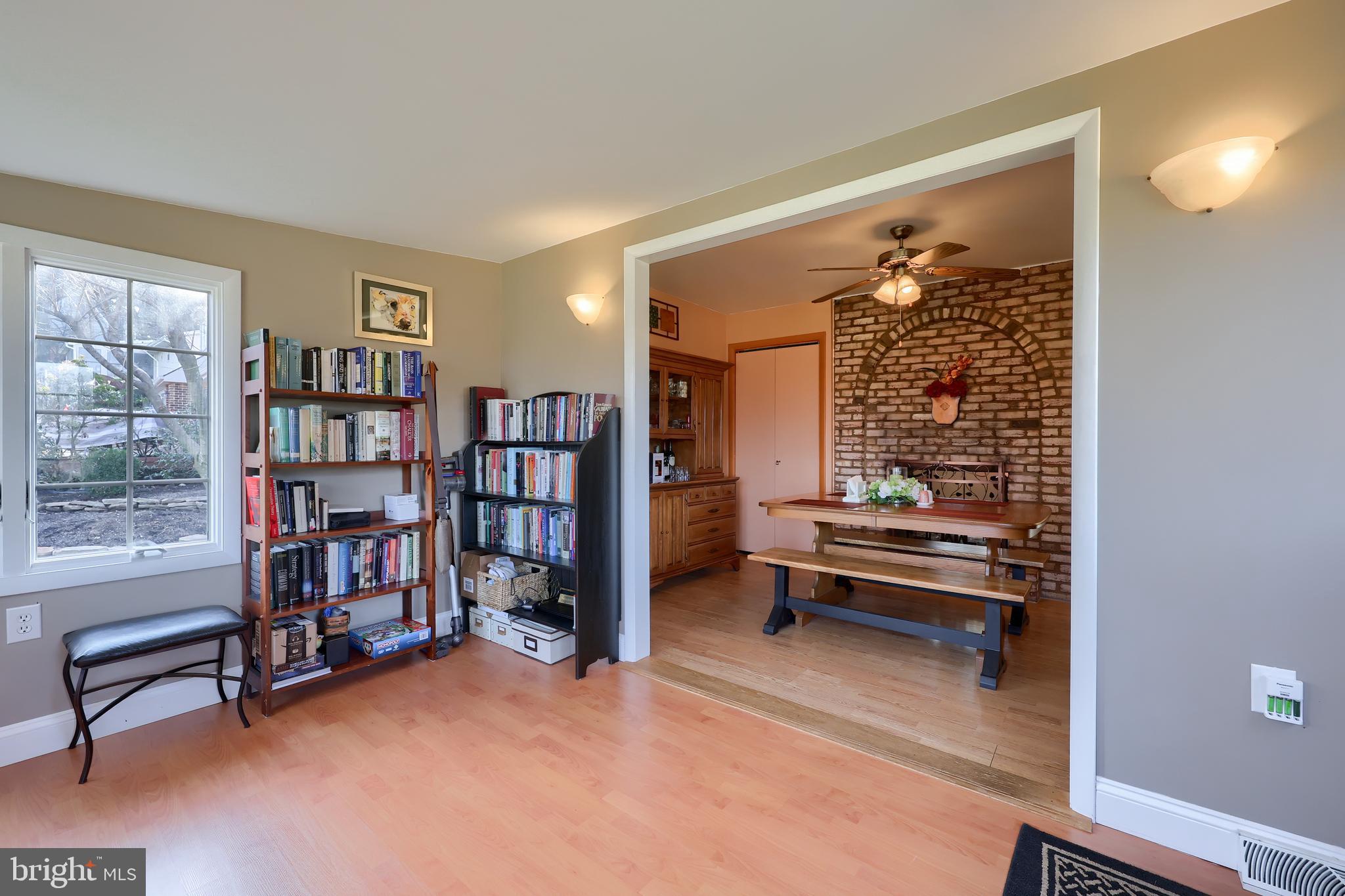 WEST HEMPFIELD - Residential