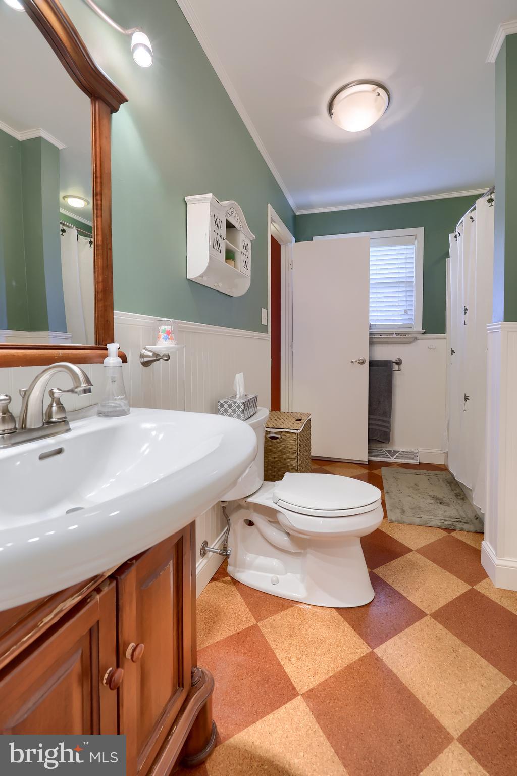 WEST HEMPFIELD - Residential