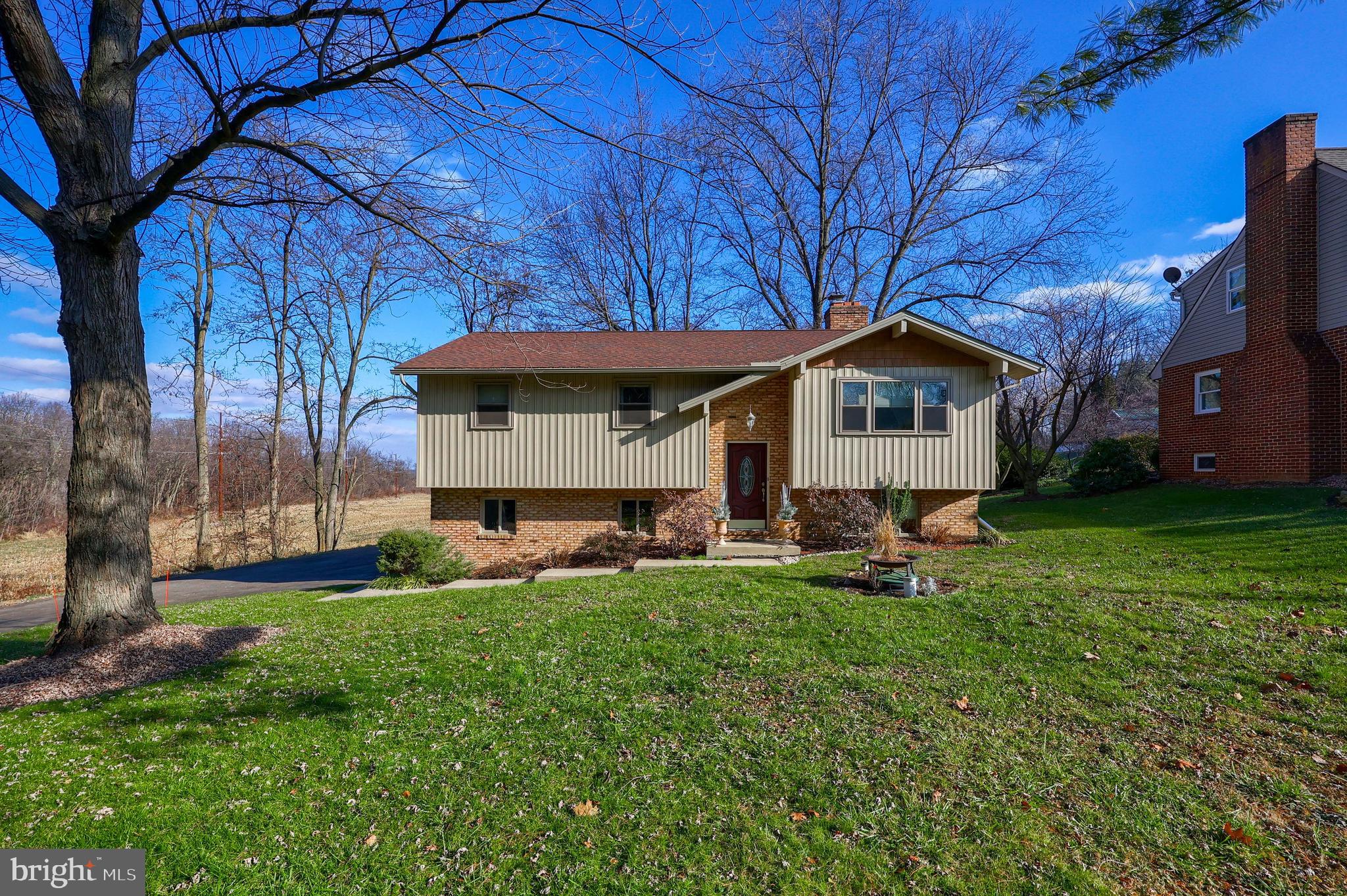WEST HEMPFIELD - Residential