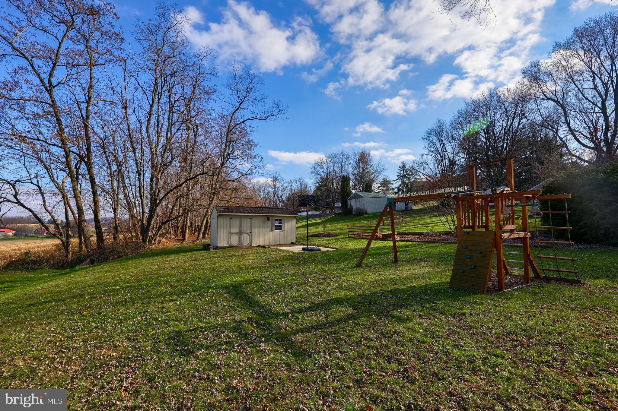 WEST HEMPFIELD - Residential