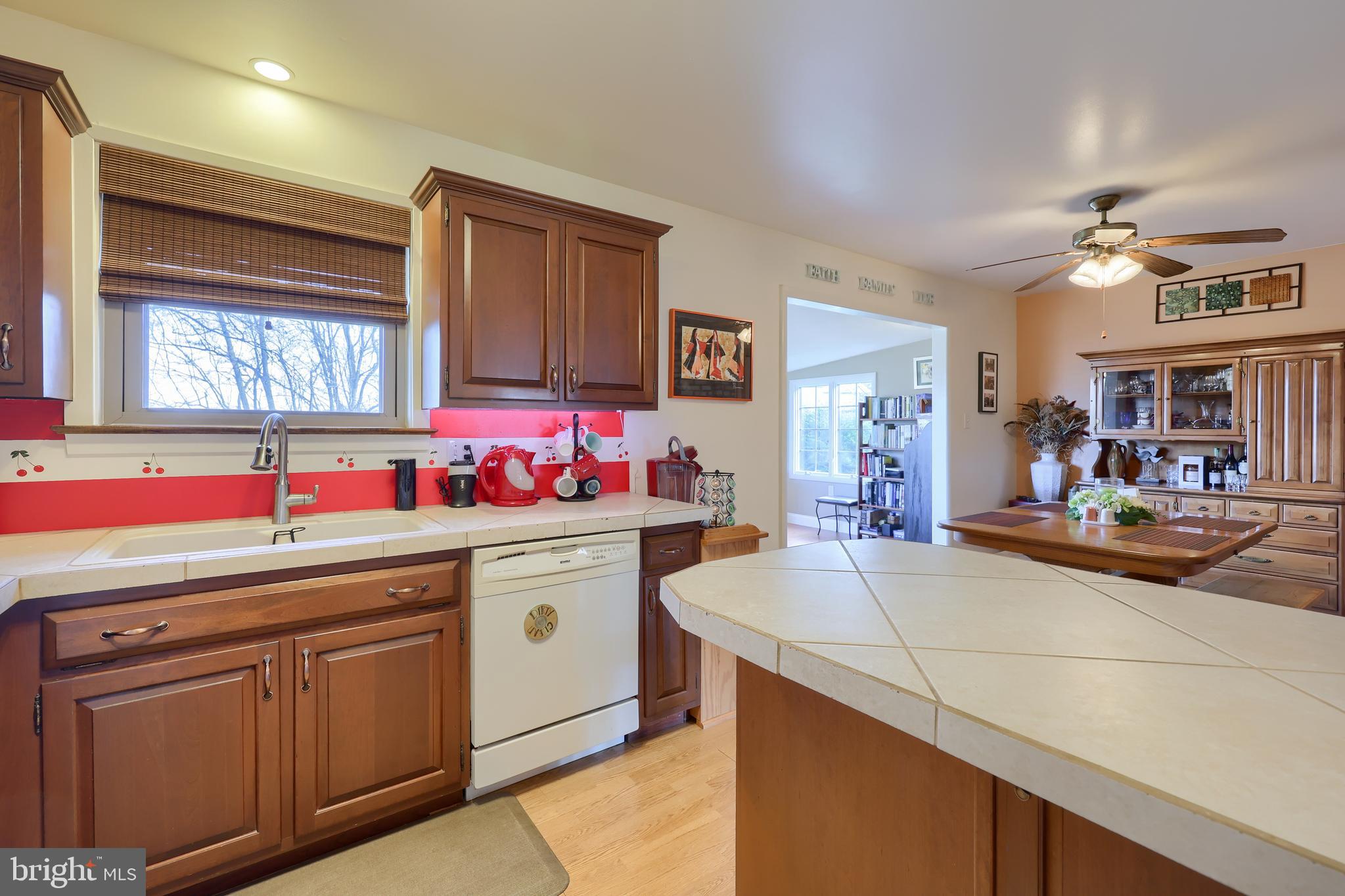 WEST HEMPFIELD - Residential