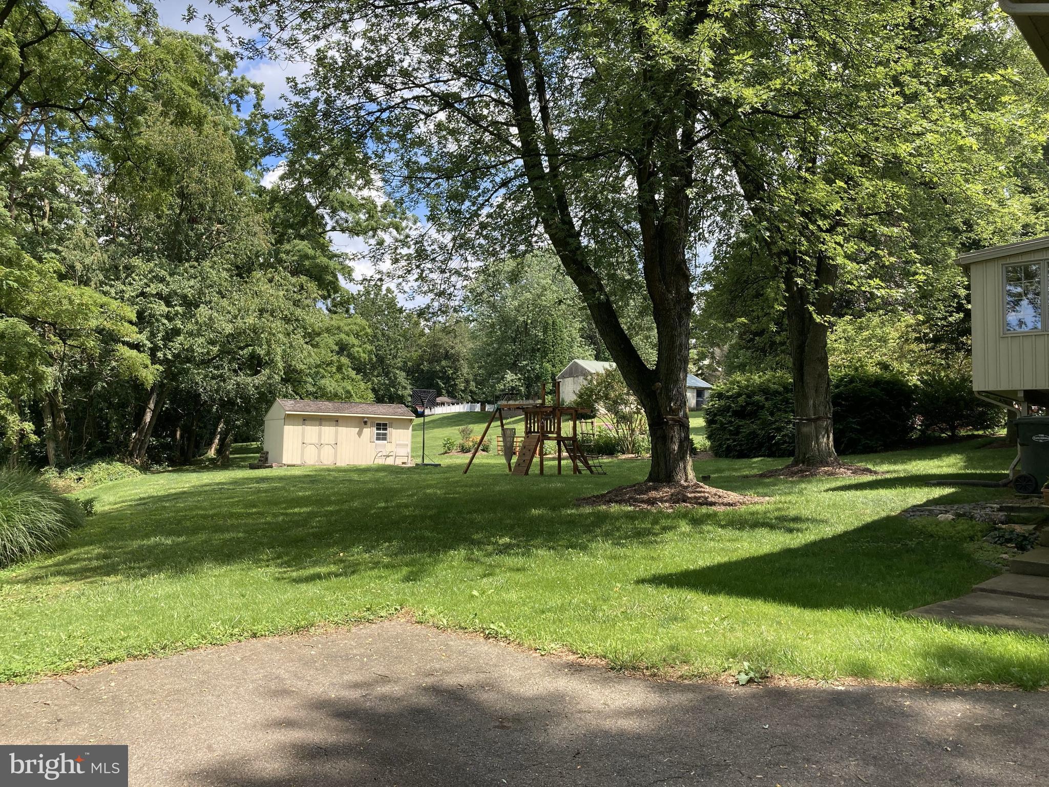 WEST HEMPFIELD - Residential