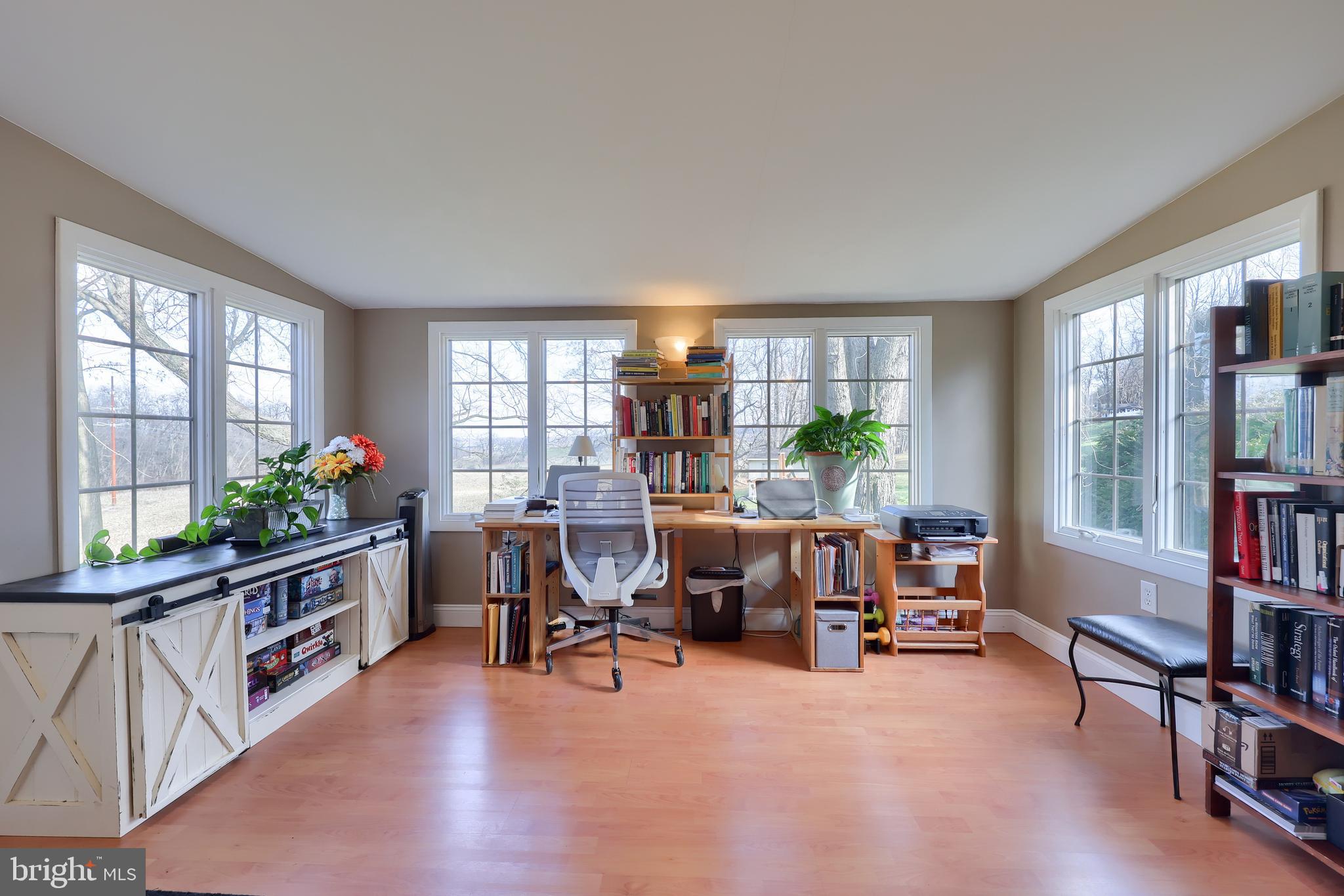 WEST HEMPFIELD - Residential
