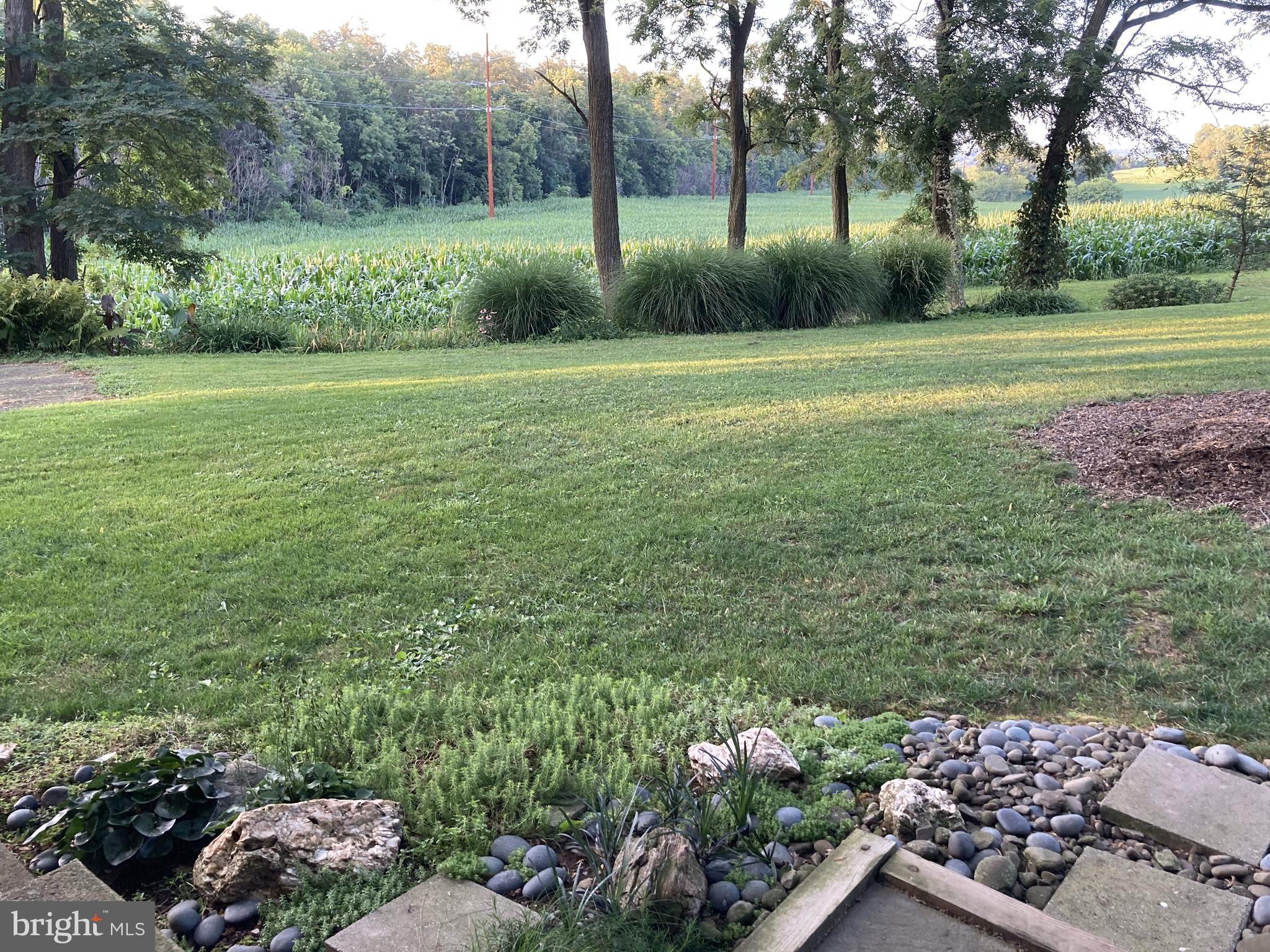 WEST HEMPFIELD - Residential