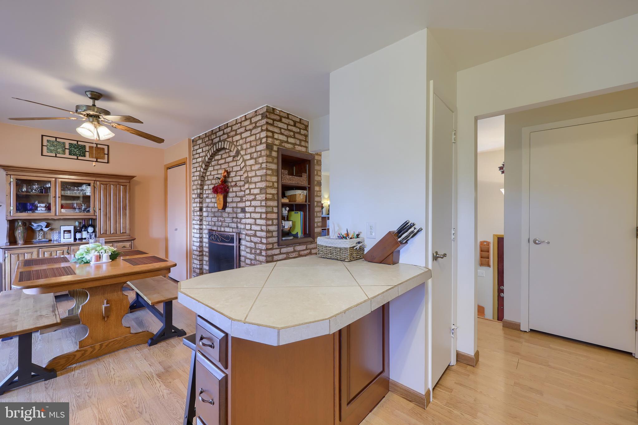 WEST HEMPFIELD - Residential