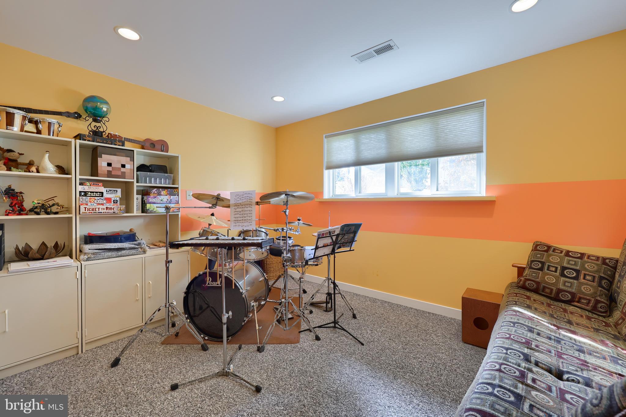 WEST HEMPFIELD - Residential