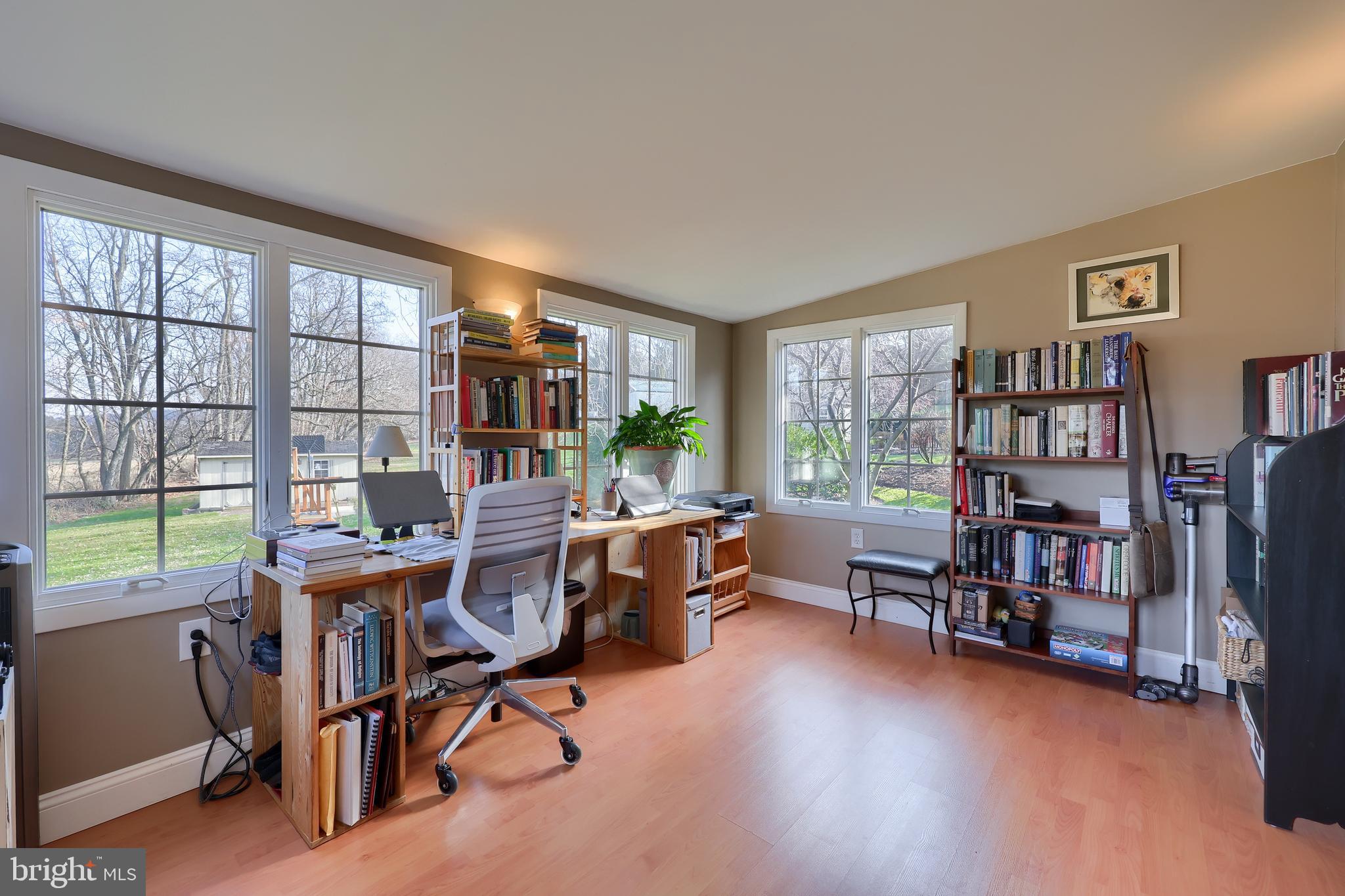WEST HEMPFIELD - Residential