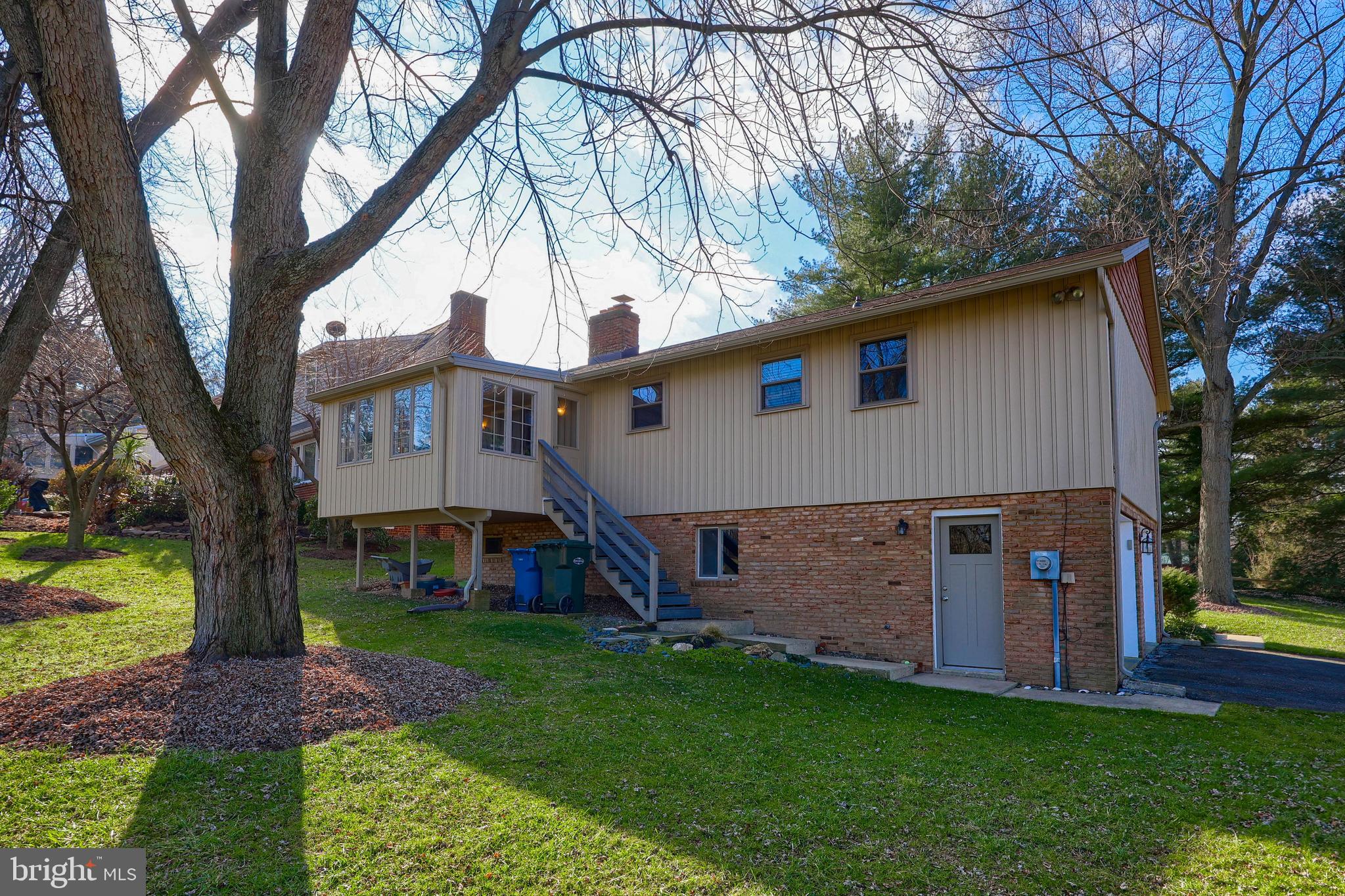 WEST HEMPFIELD - Residential