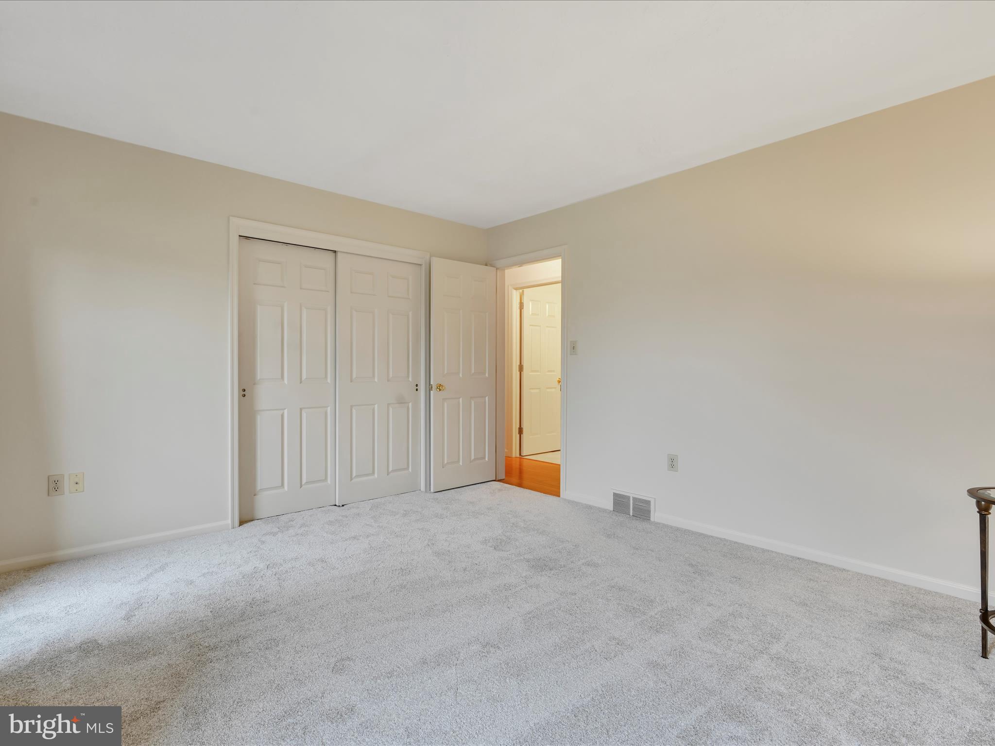 LINCOLN GARDENS - Residential