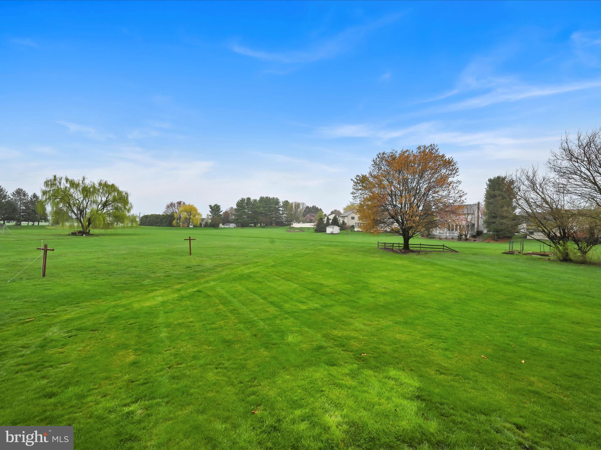 LINCOLN GARDENS - Residential