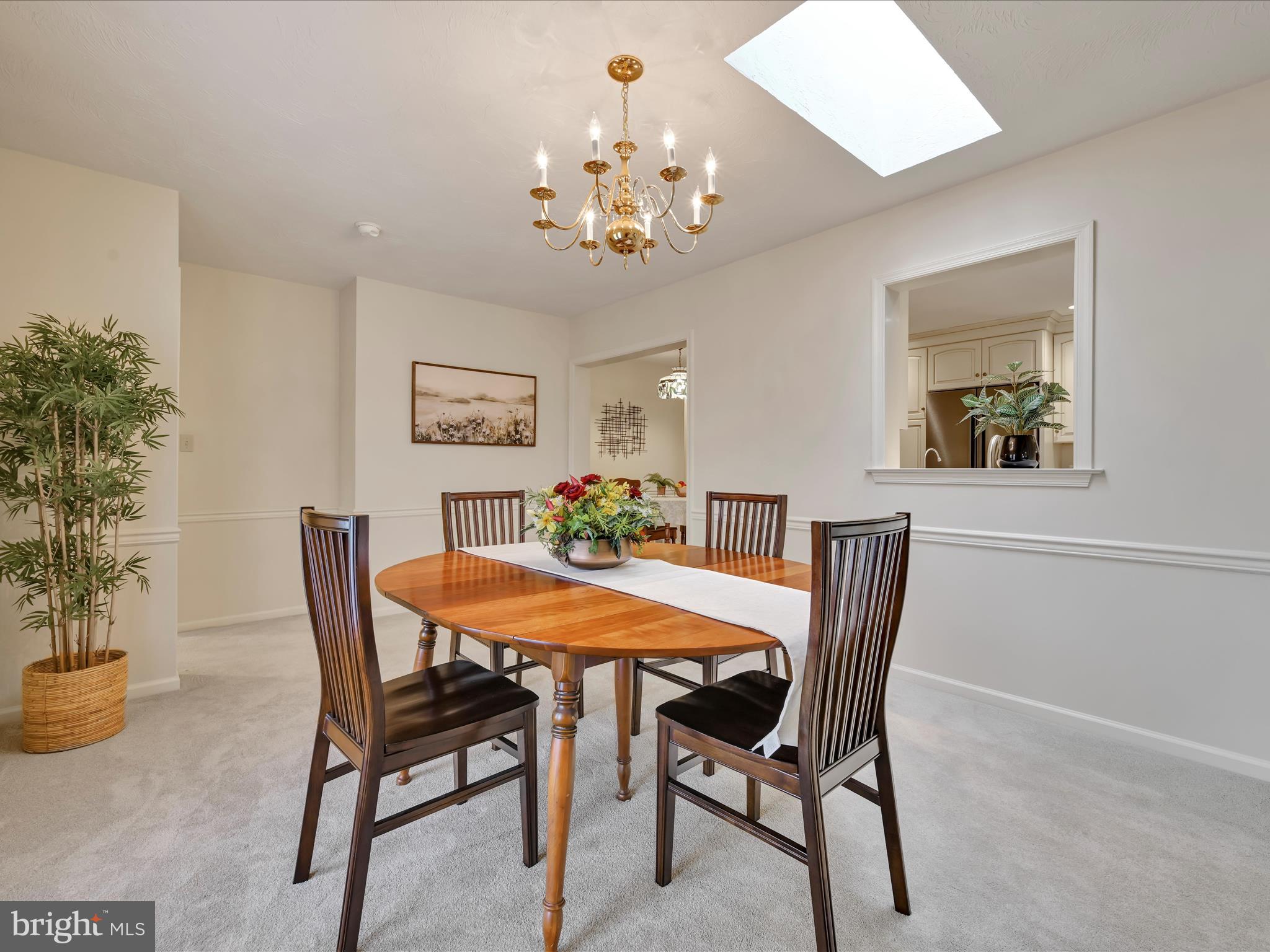 LINCOLN GARDENS - Residential