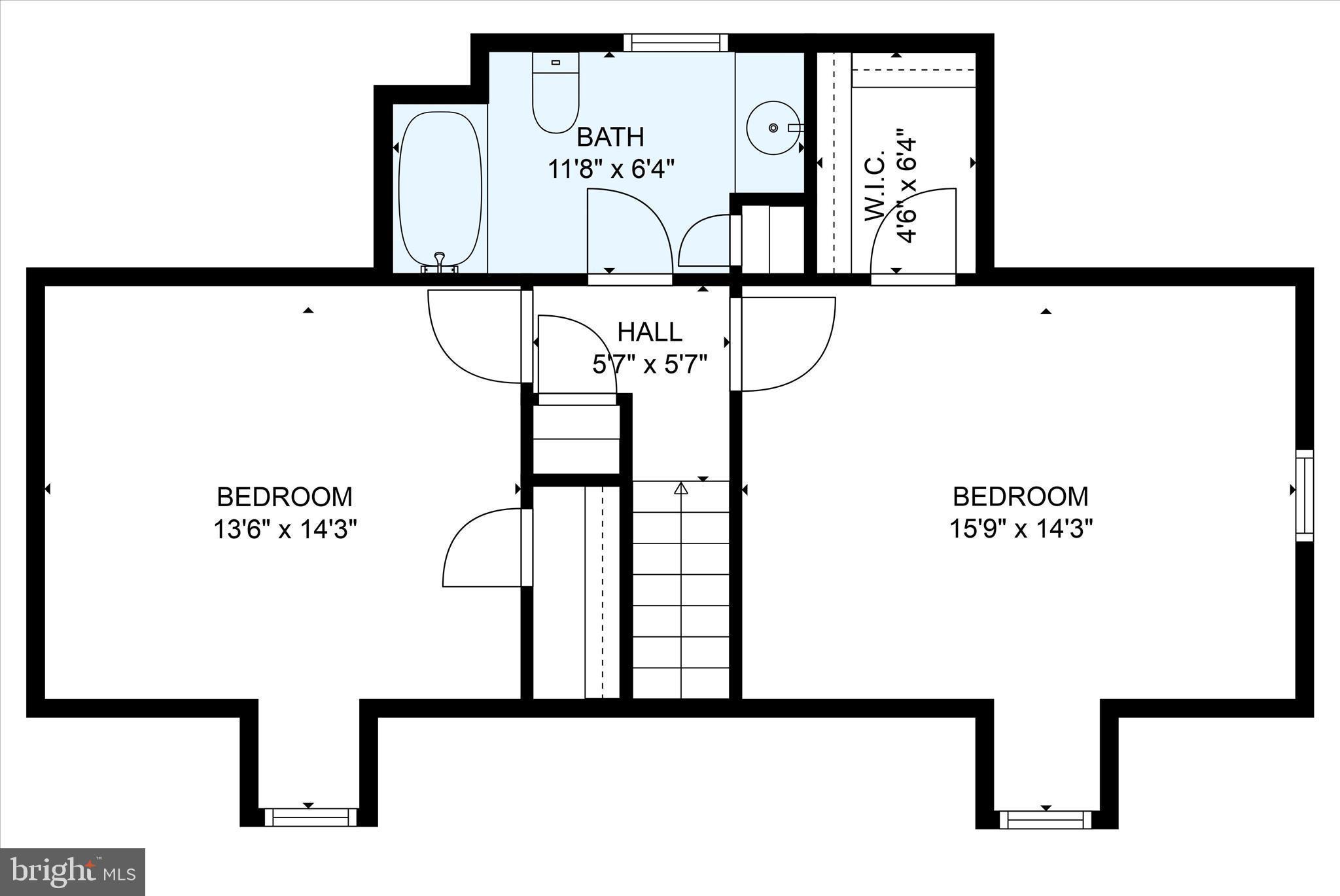 LINCOLN GARDENS - Residential
