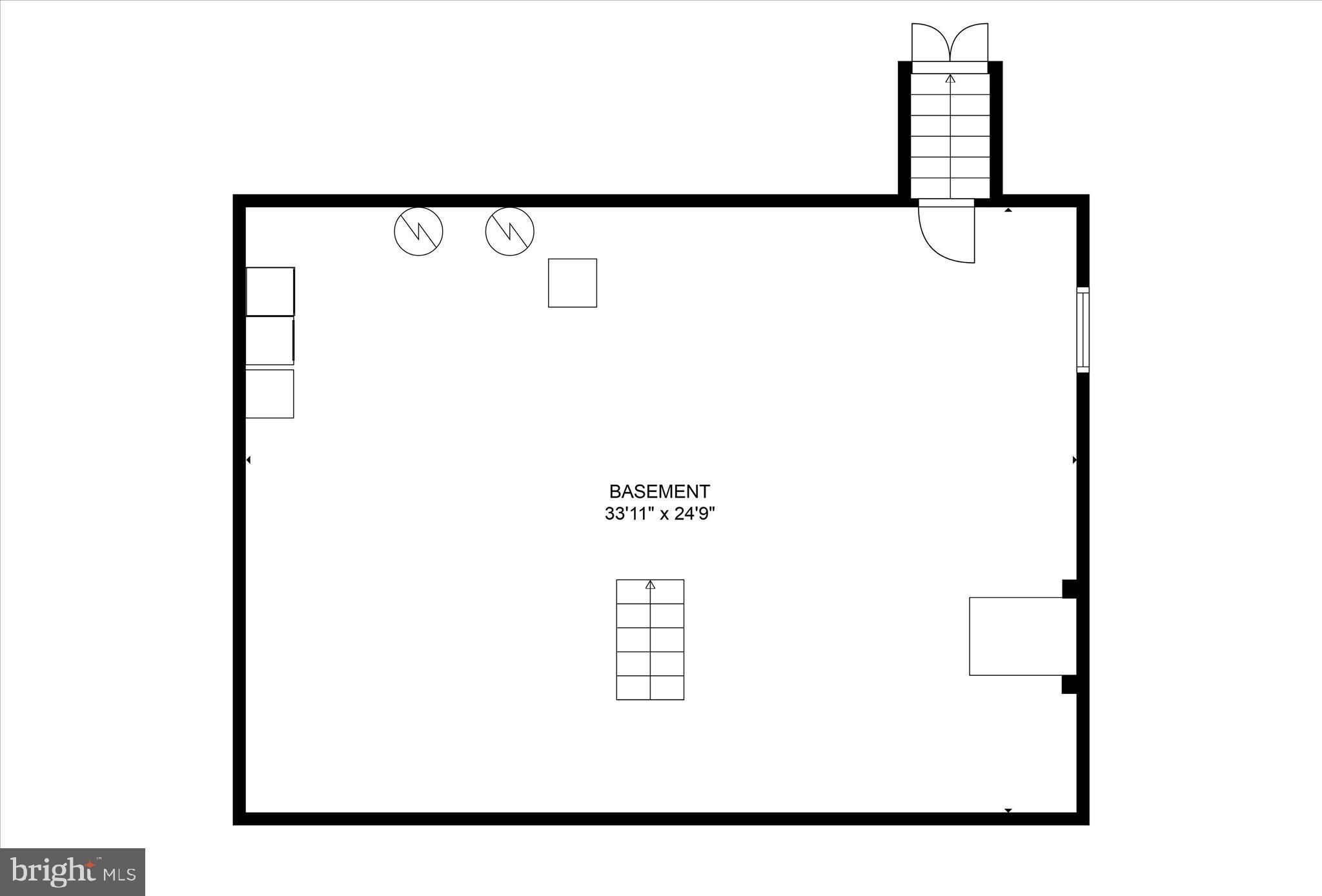 LINCOLN GARDENS - Residential