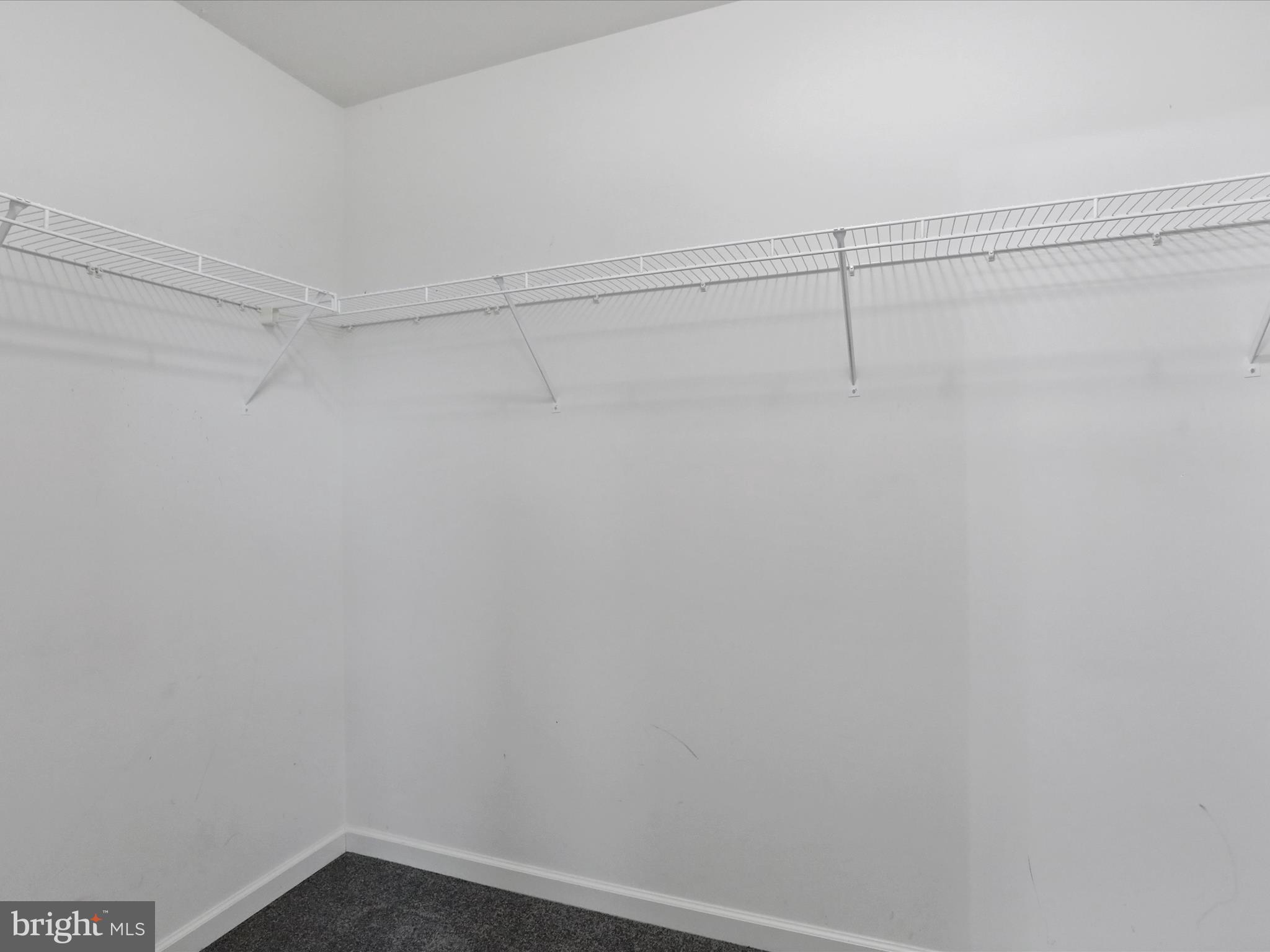 KENSINGTON TERRACE - Residential