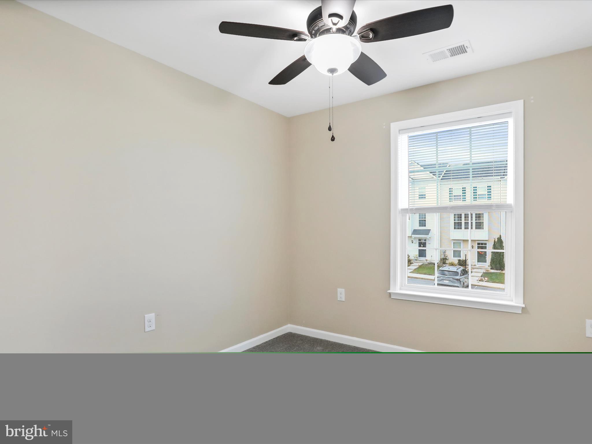 KENSINGTON TERRACE - Residential