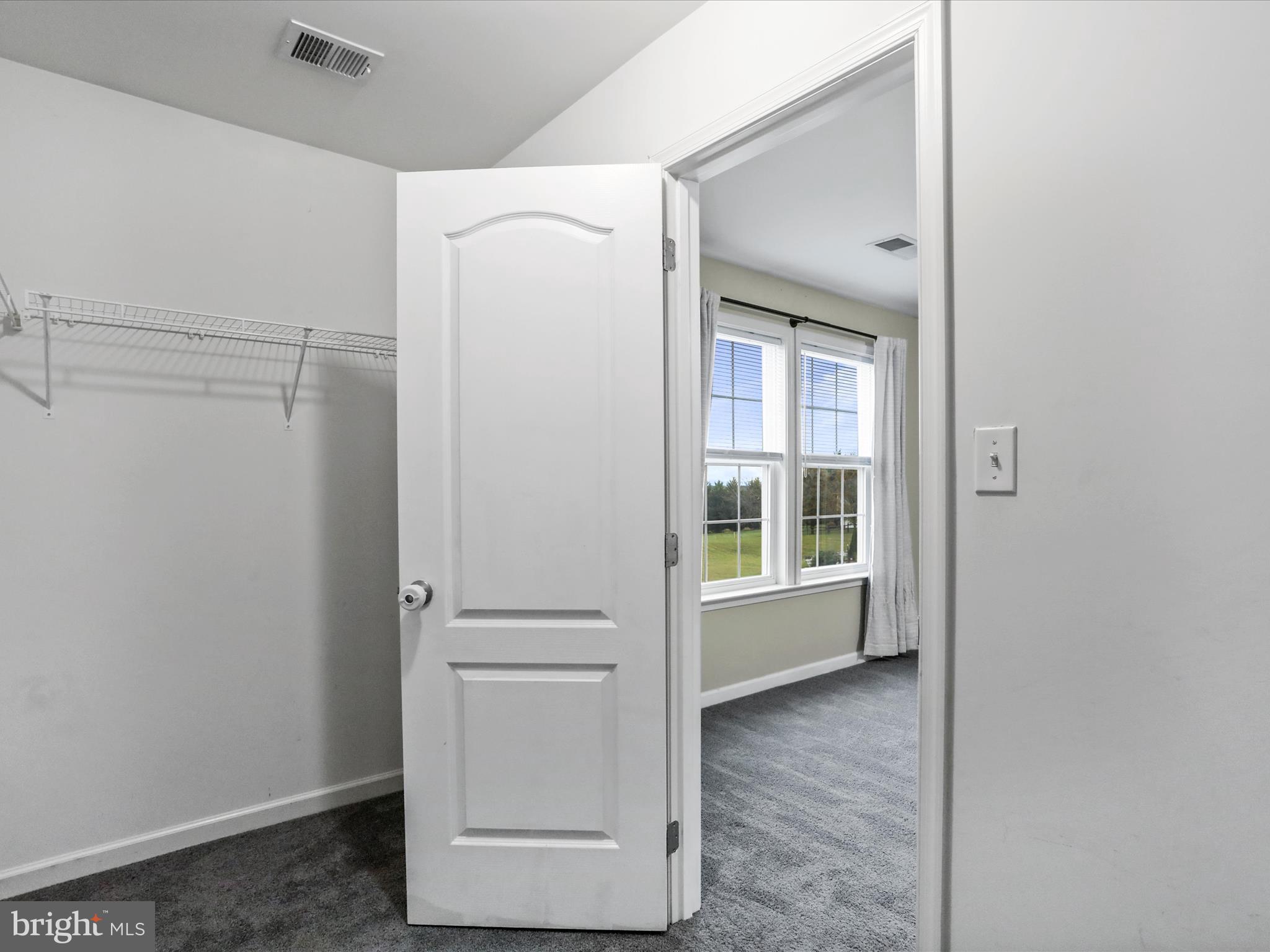 KENSINGTON TERRACE - Residential