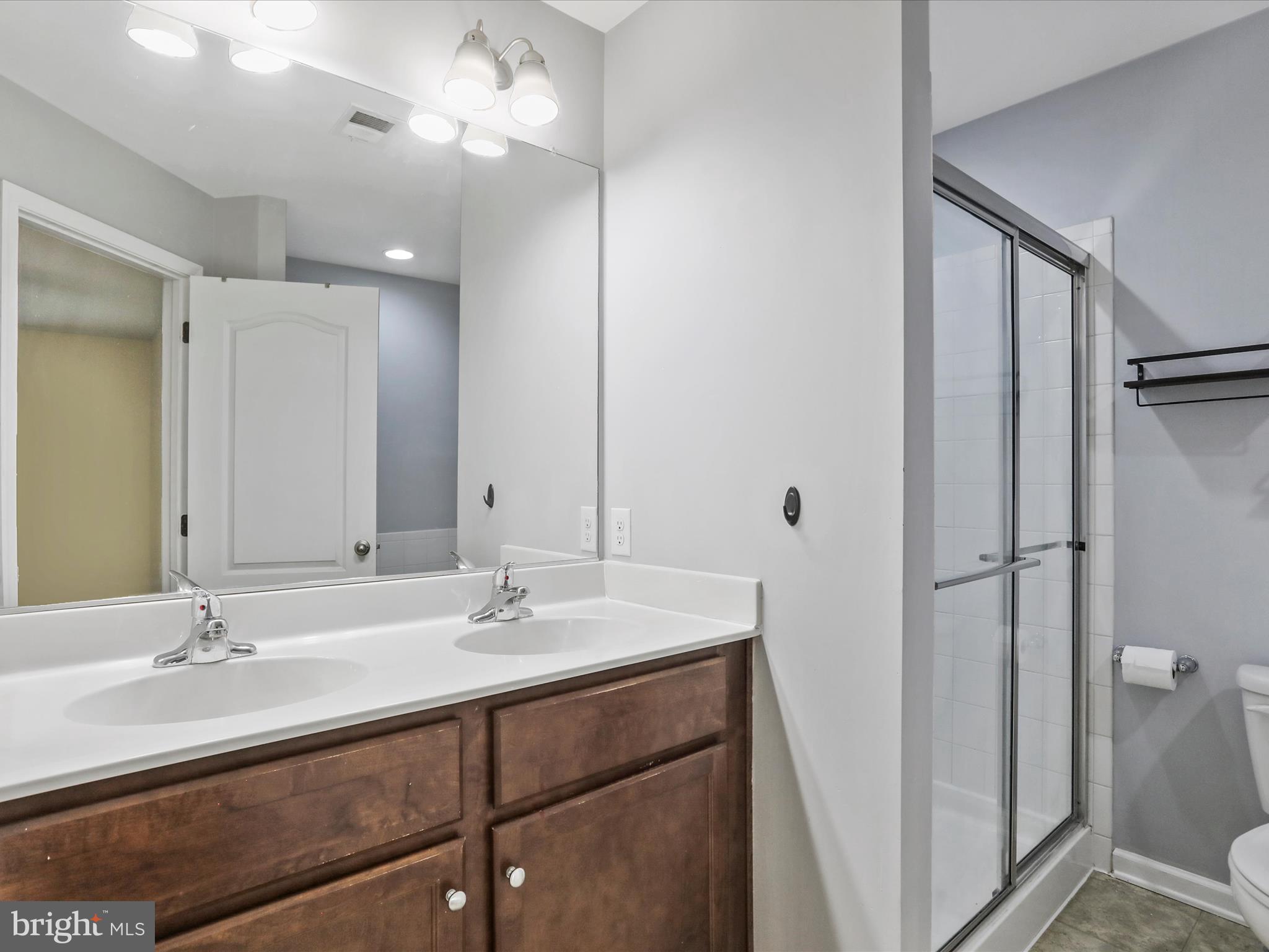 KENSINGTON TERRACE - Residential