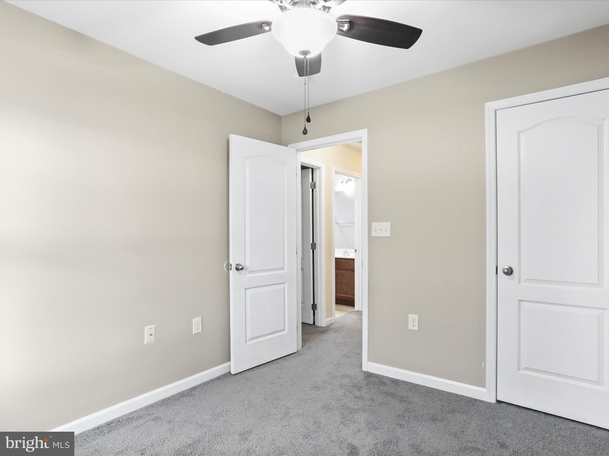 KENSINGTON TERRACE - Residential