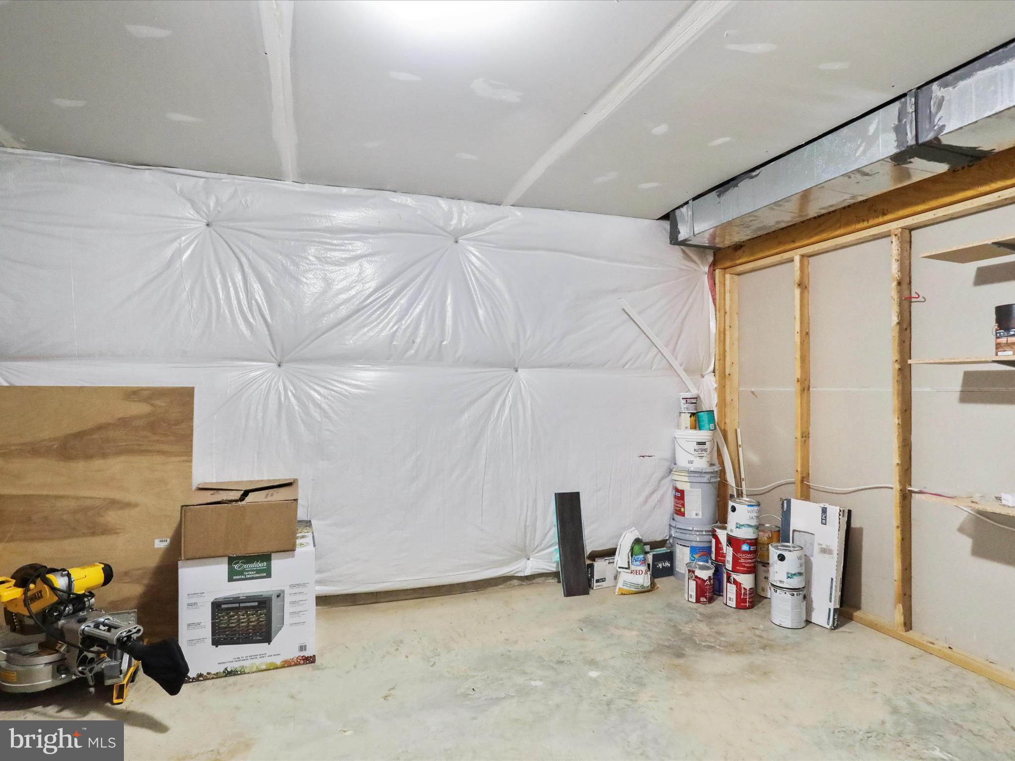 KENSINGTON TERRACE - Residential