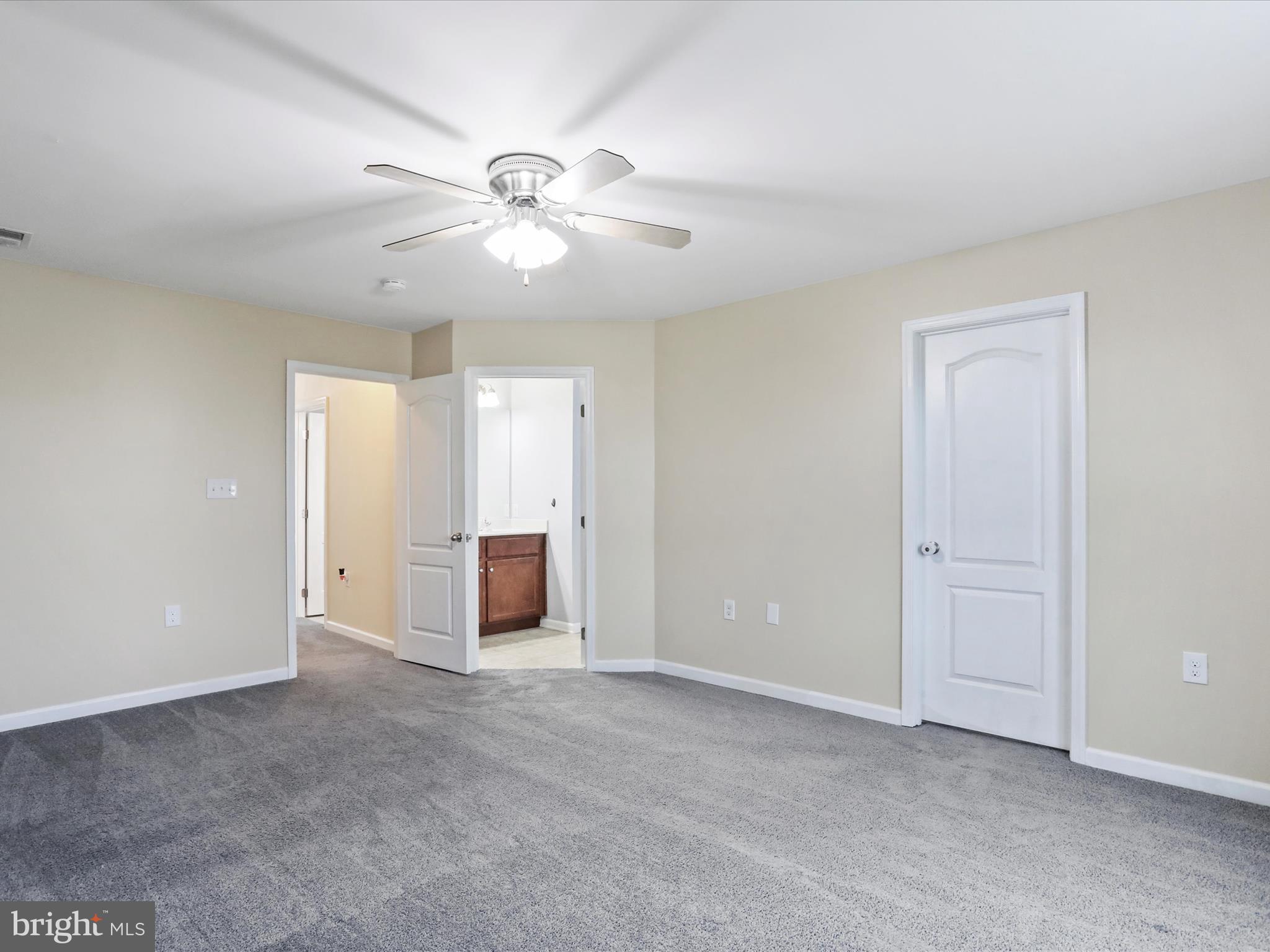 KENSINGTON TERRACE - Residential