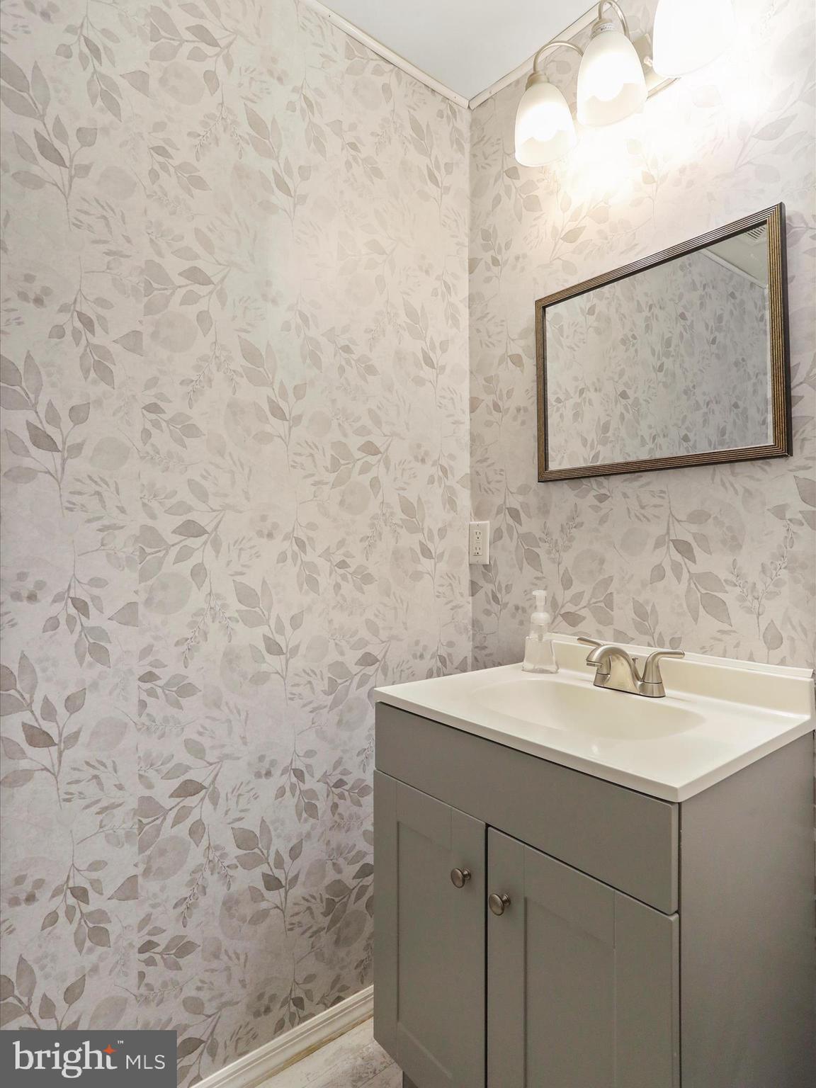 KENSINGTON TERRACE - Residential