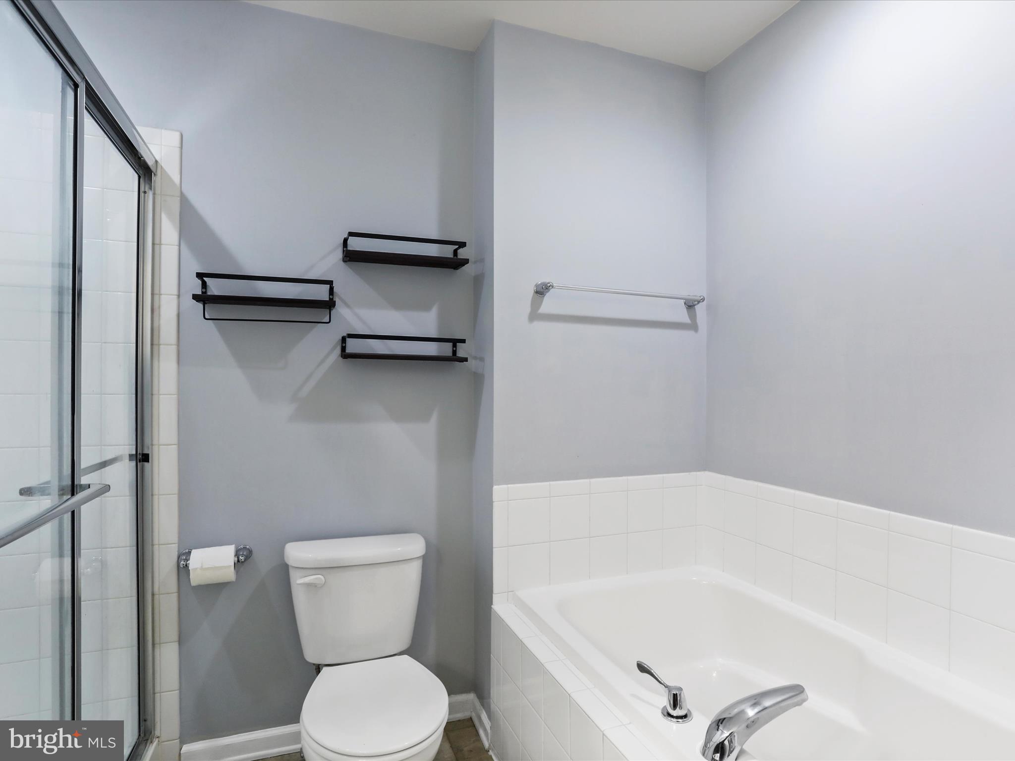 KENSINGTON TERRACE - Residential