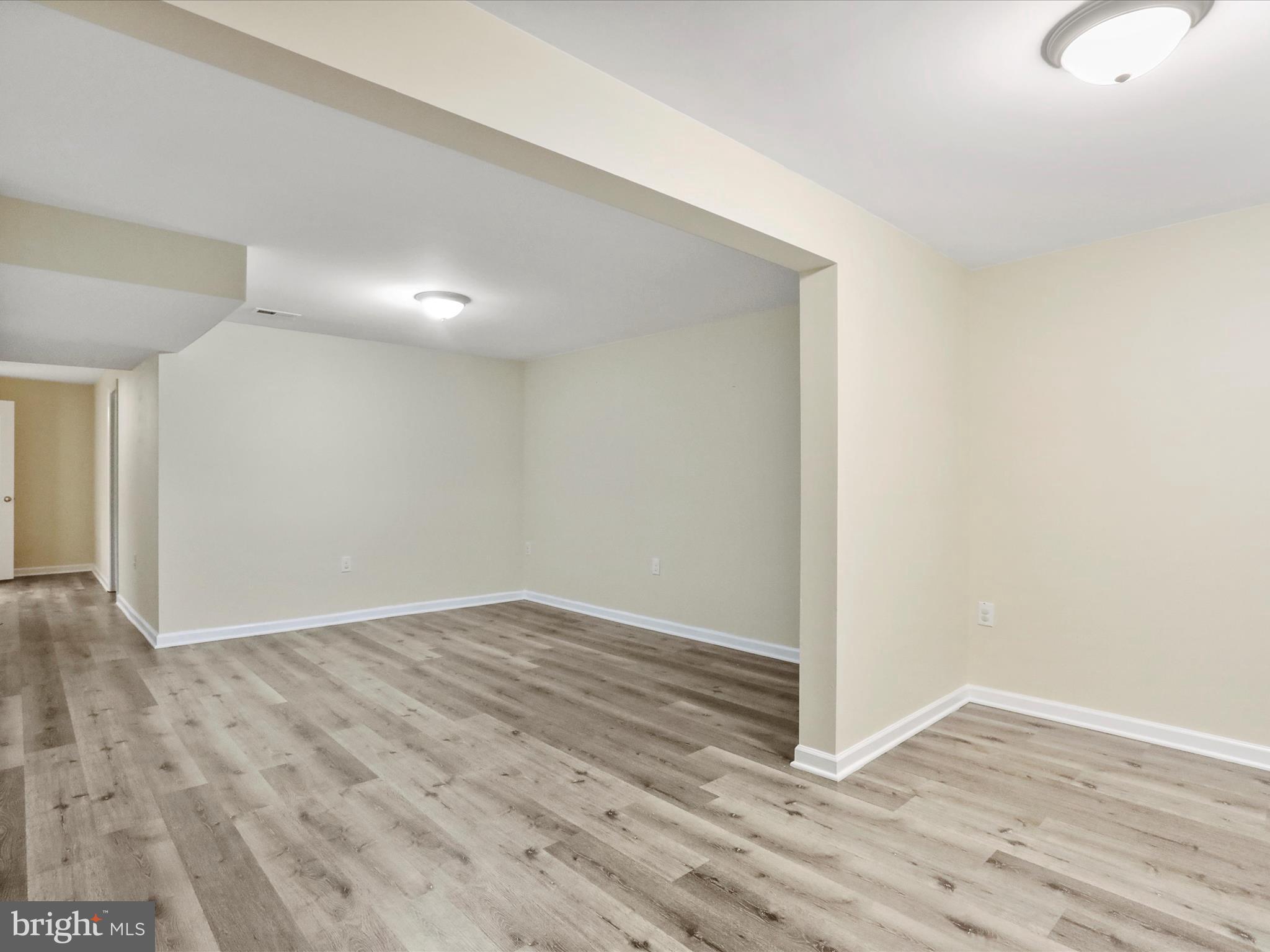 KENSINGTON TERRACE - Residential