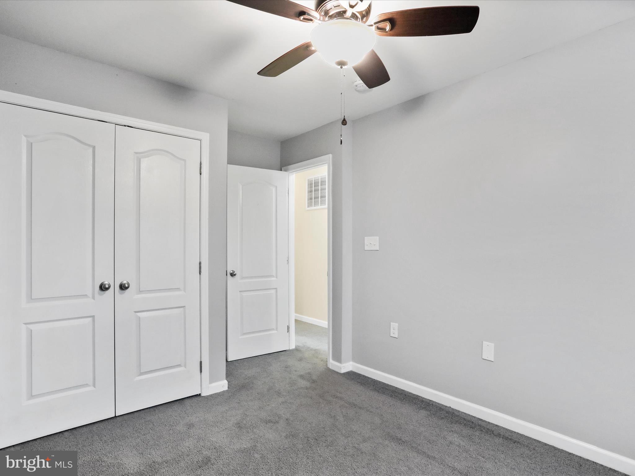 KENSINGTON TERRACE - Residential