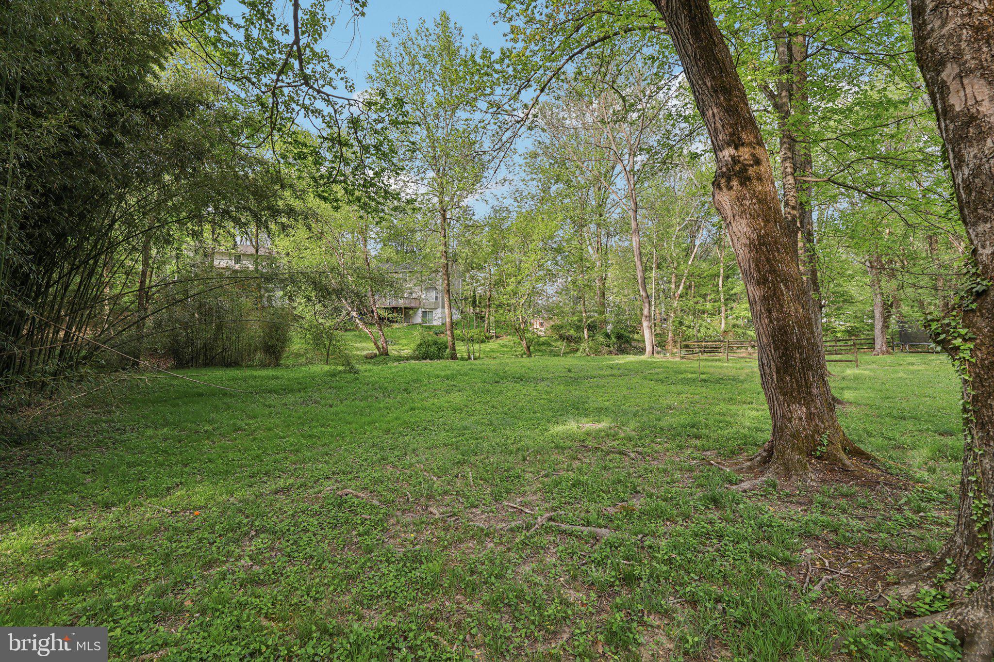 GLENMONT - Residential