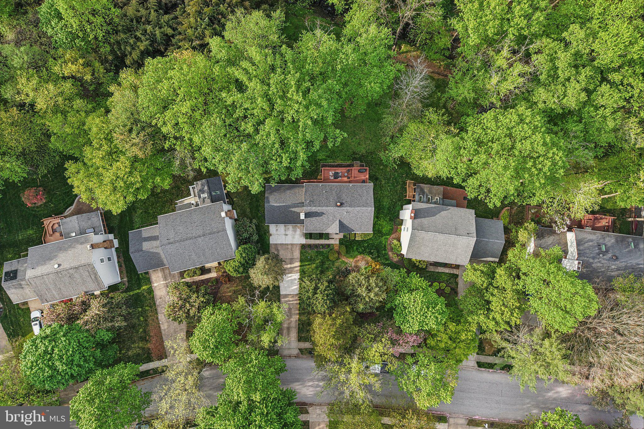 GLENMONT - Residential