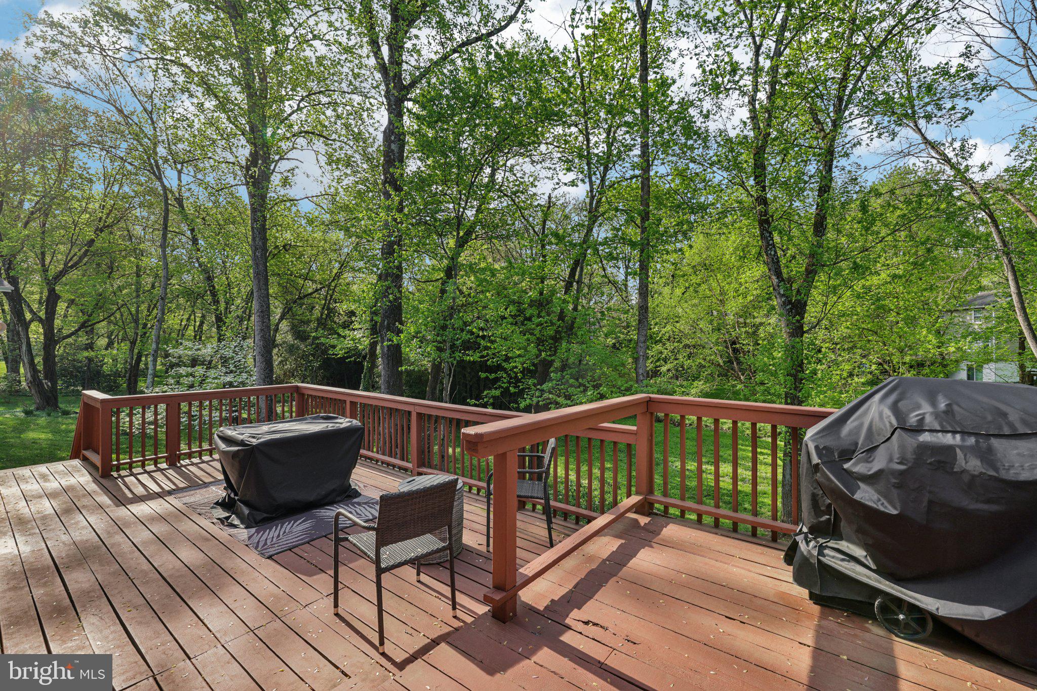 GLENMONT - Residential