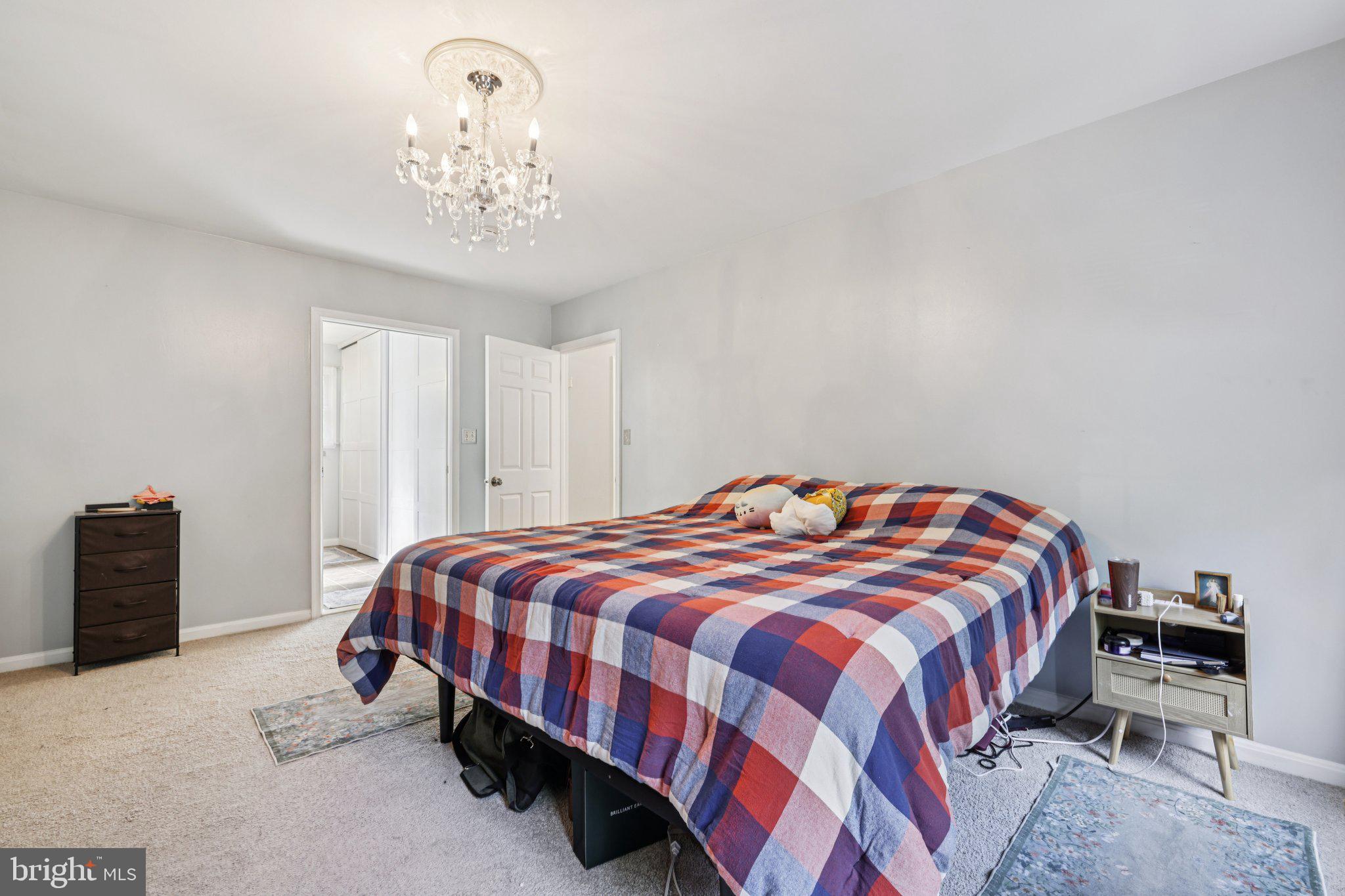 GLENMONT - Residential