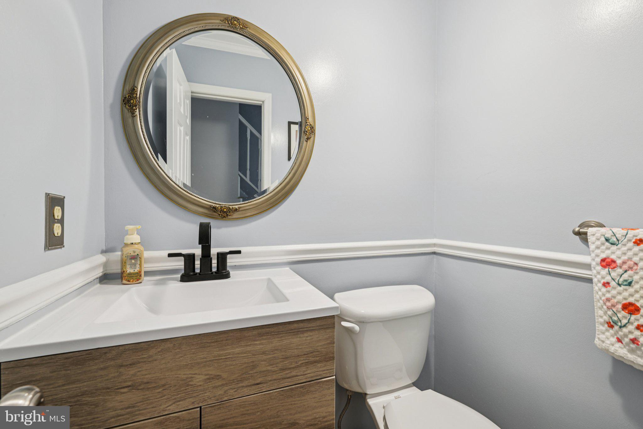 GLENMONT - Residential