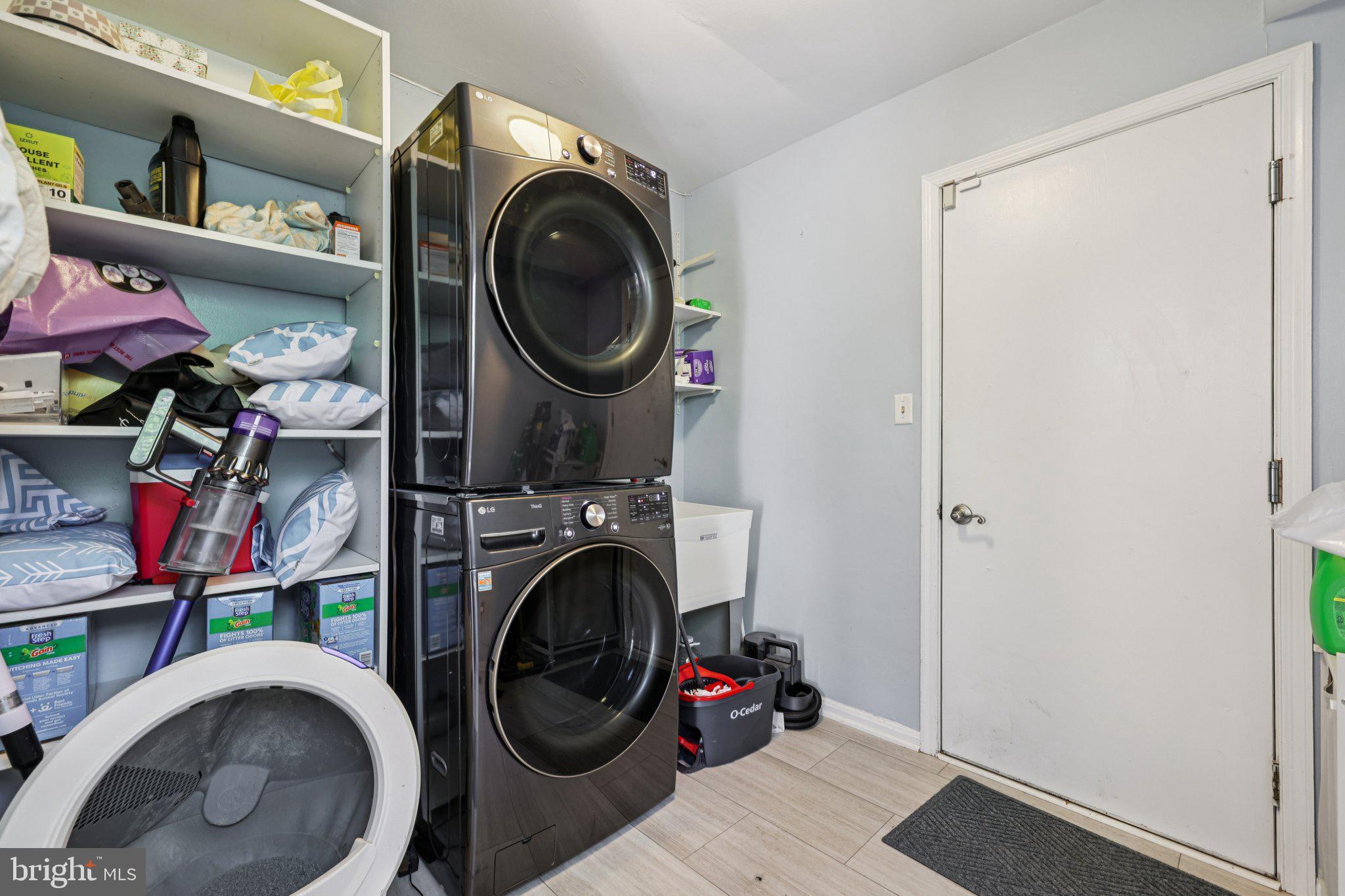 GLENMONT - Residential