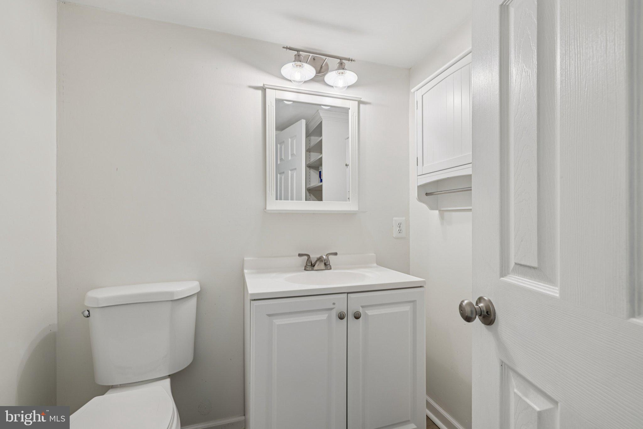 GLENMONT - Residential