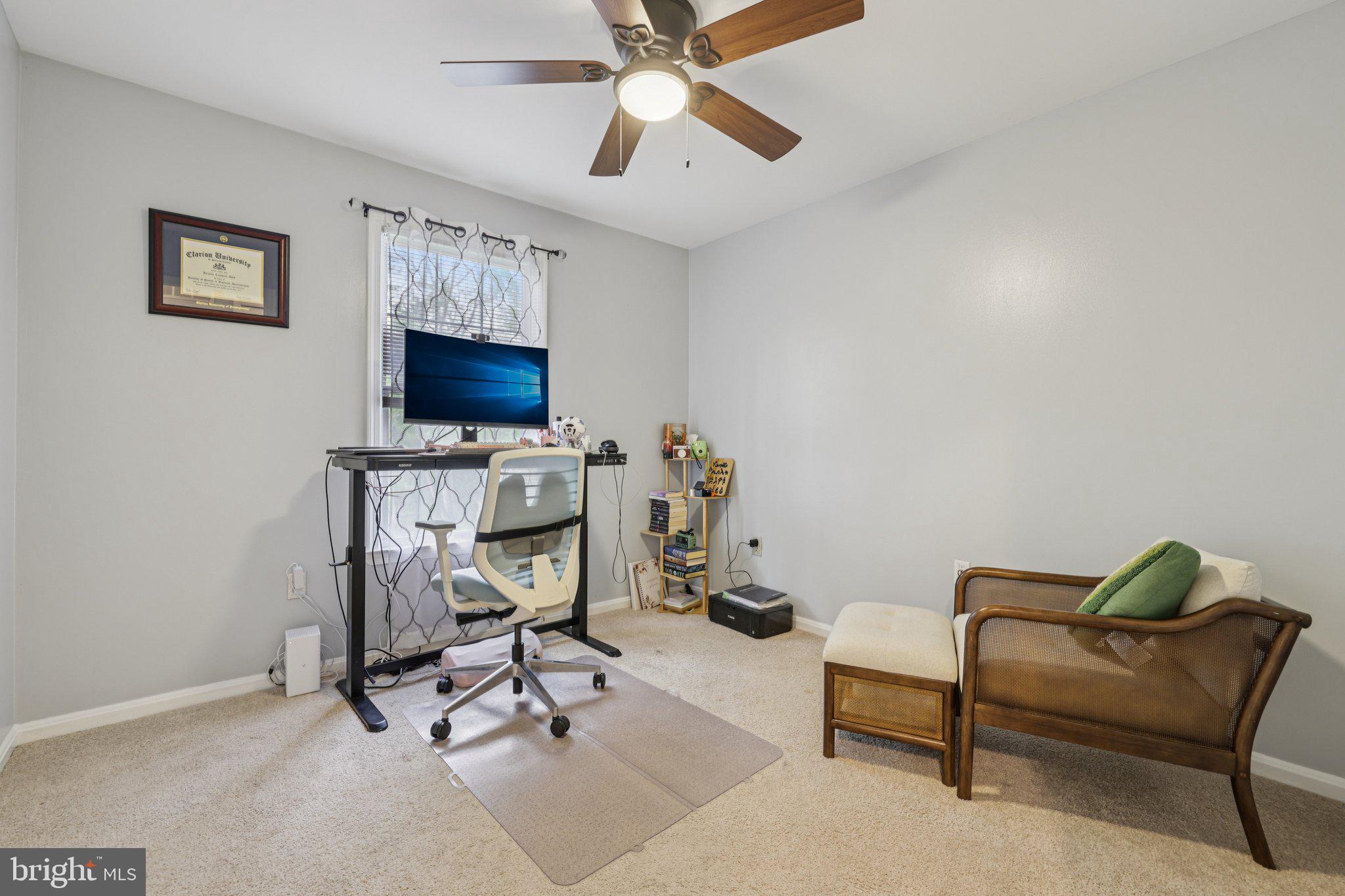 GLENMONT - Residential