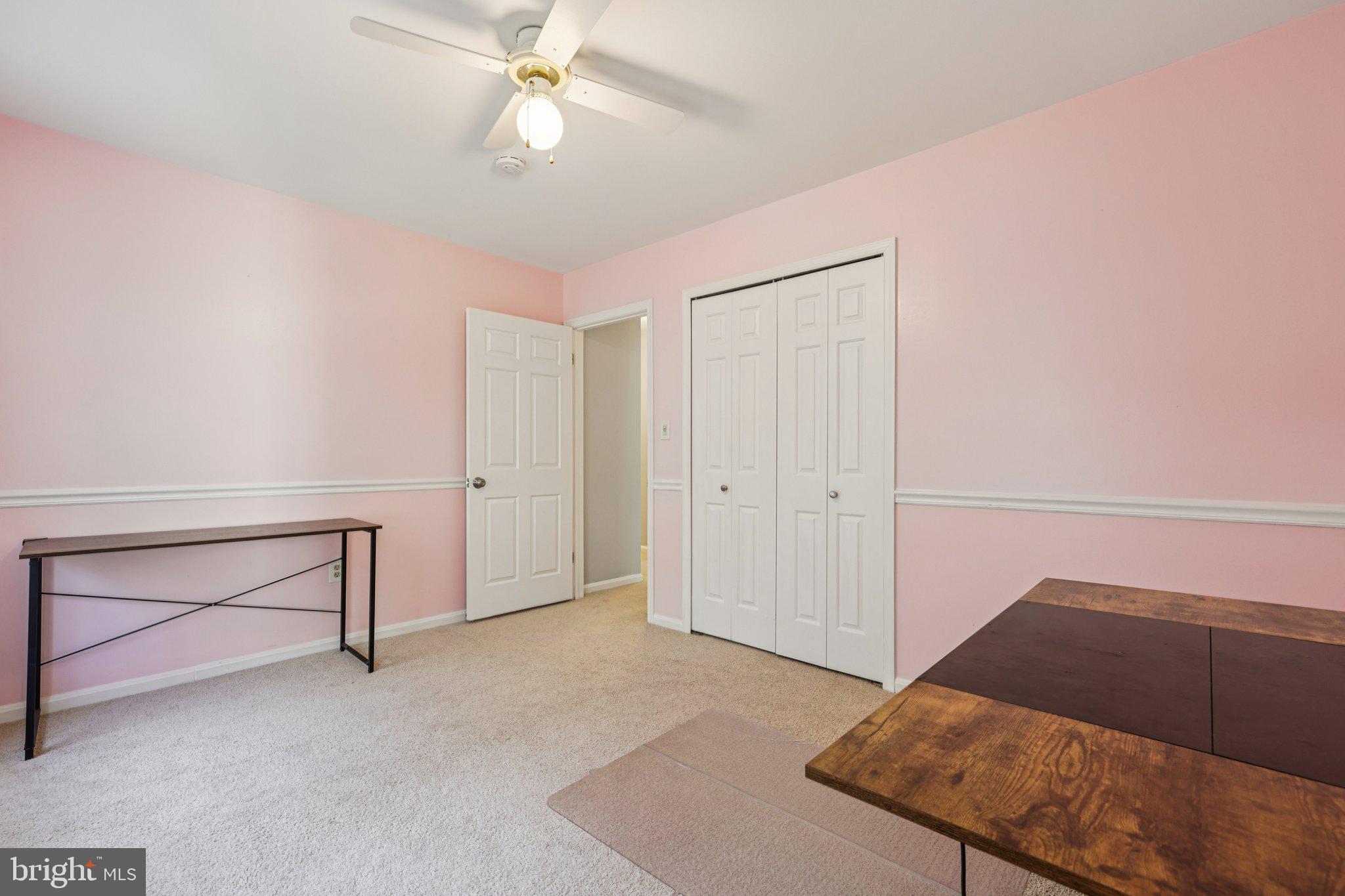 GLENMONT - Residential