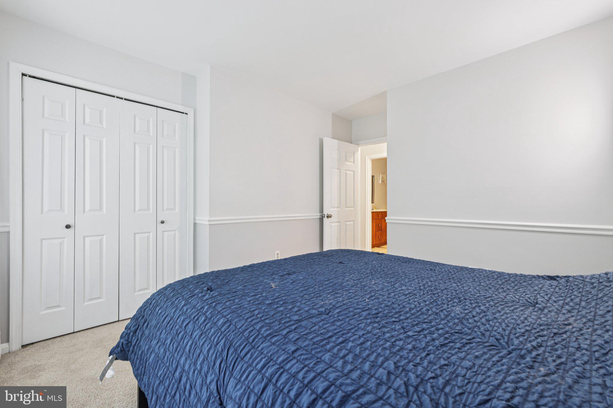 GLENMONT - Residential