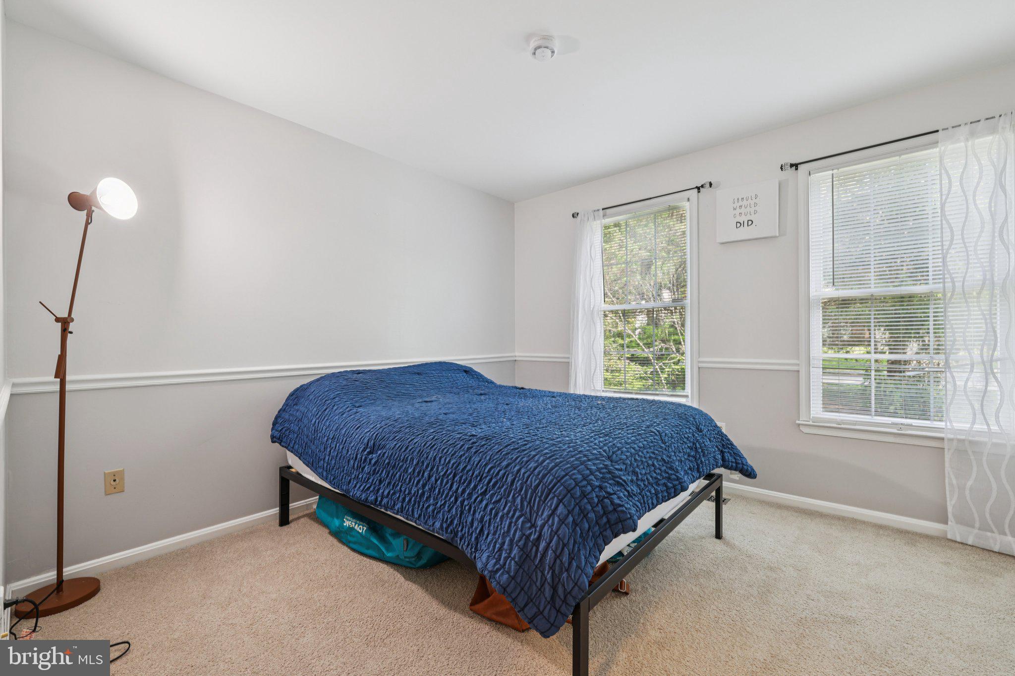 GLENMONT - Residential