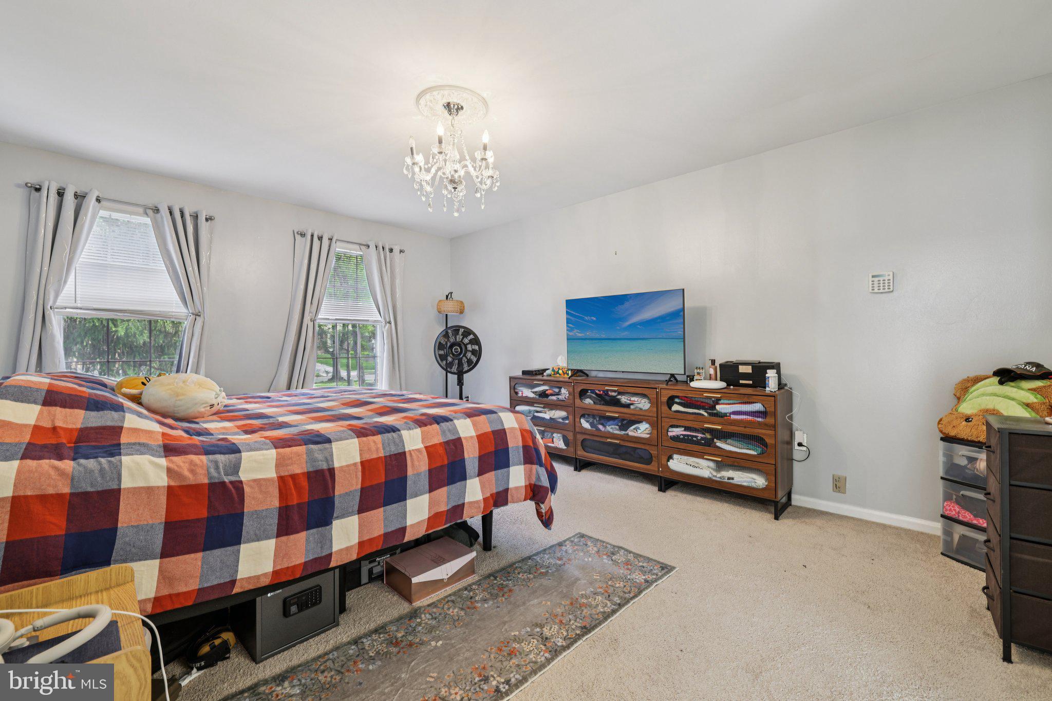 GLENMONT - Residential