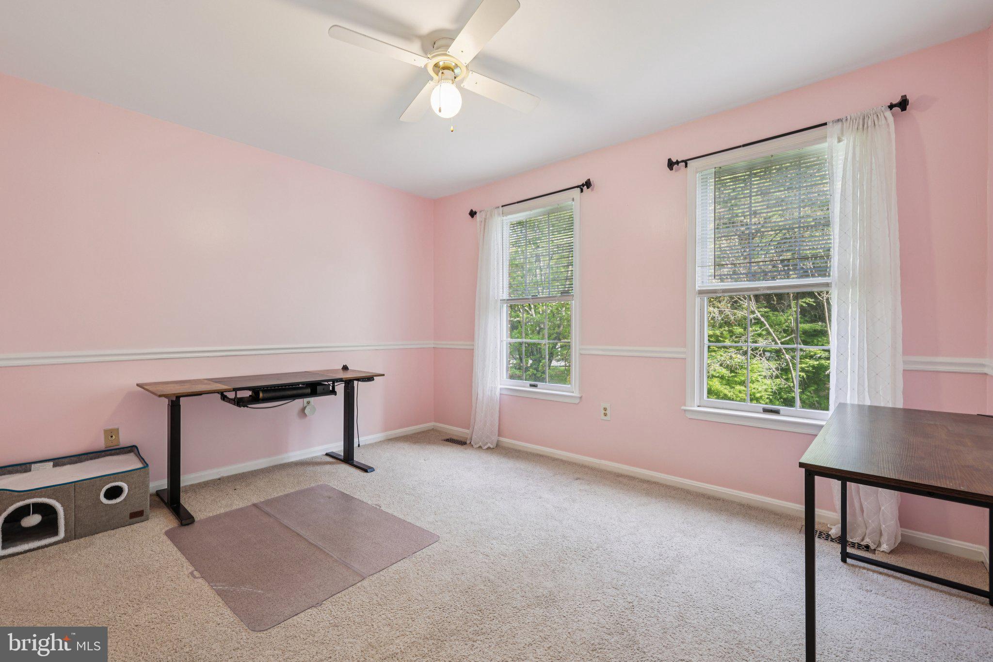 GLENMONT - Residential