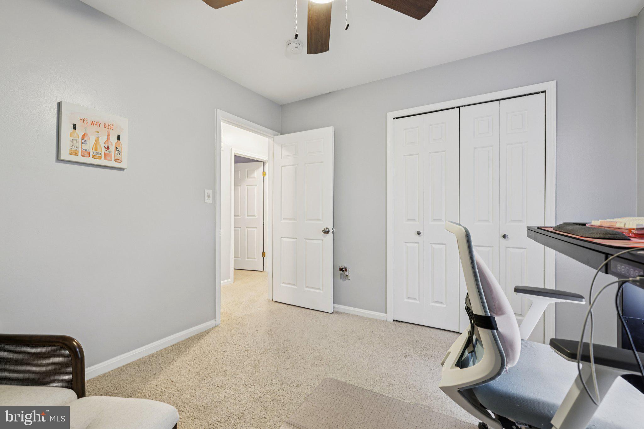 GLENMONT - Residential