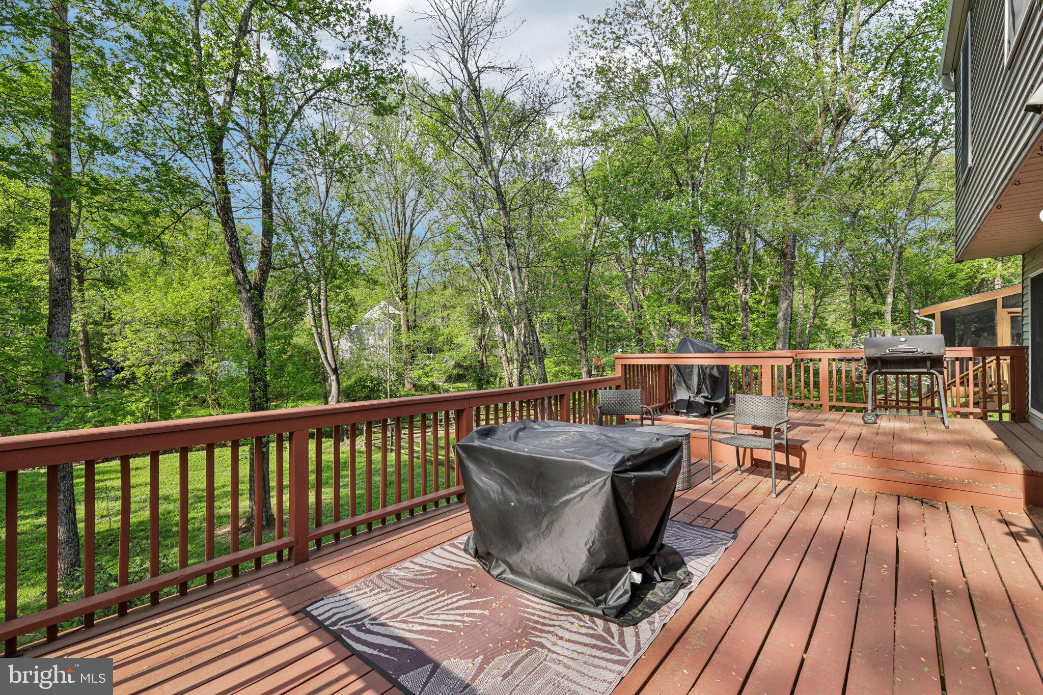 GLENMONT - Residential