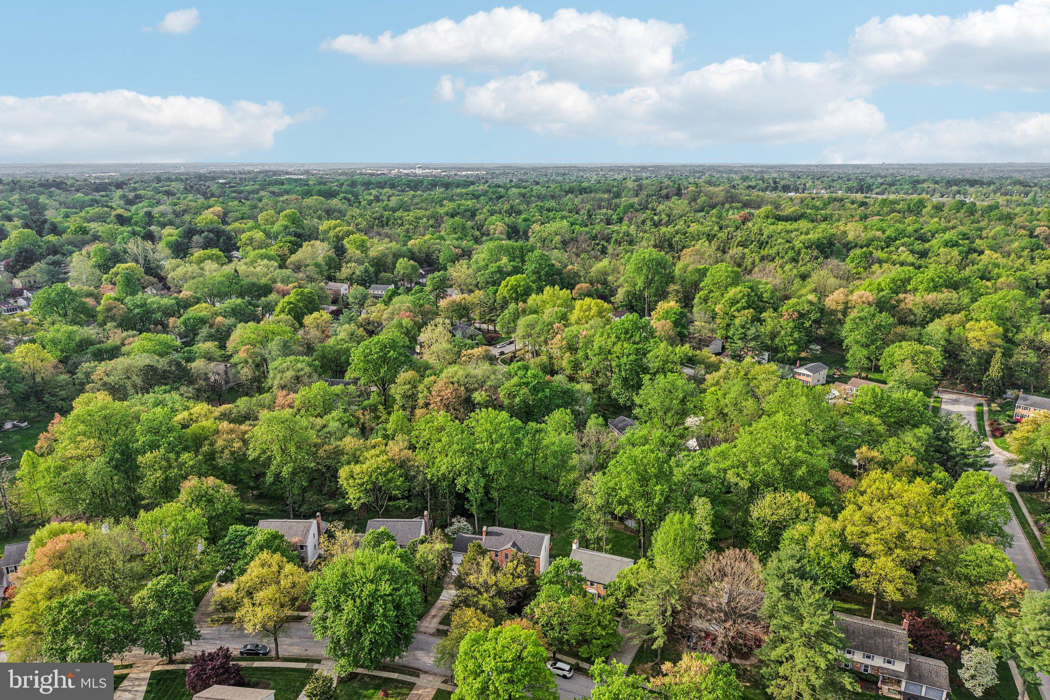 GLENMONT - Residential