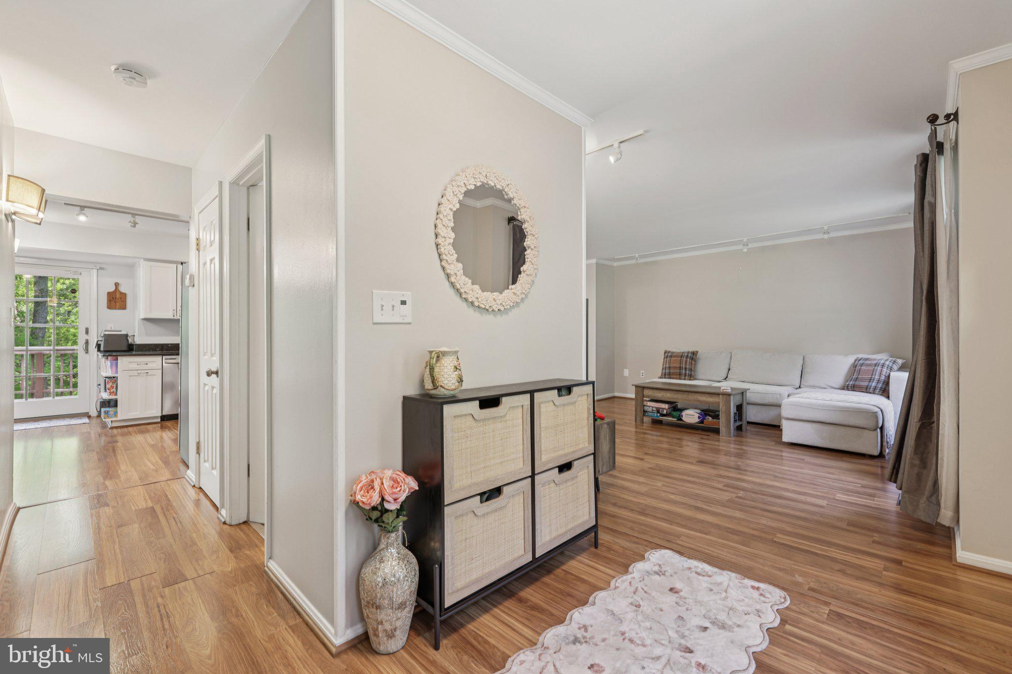 GLENMONT - Residential