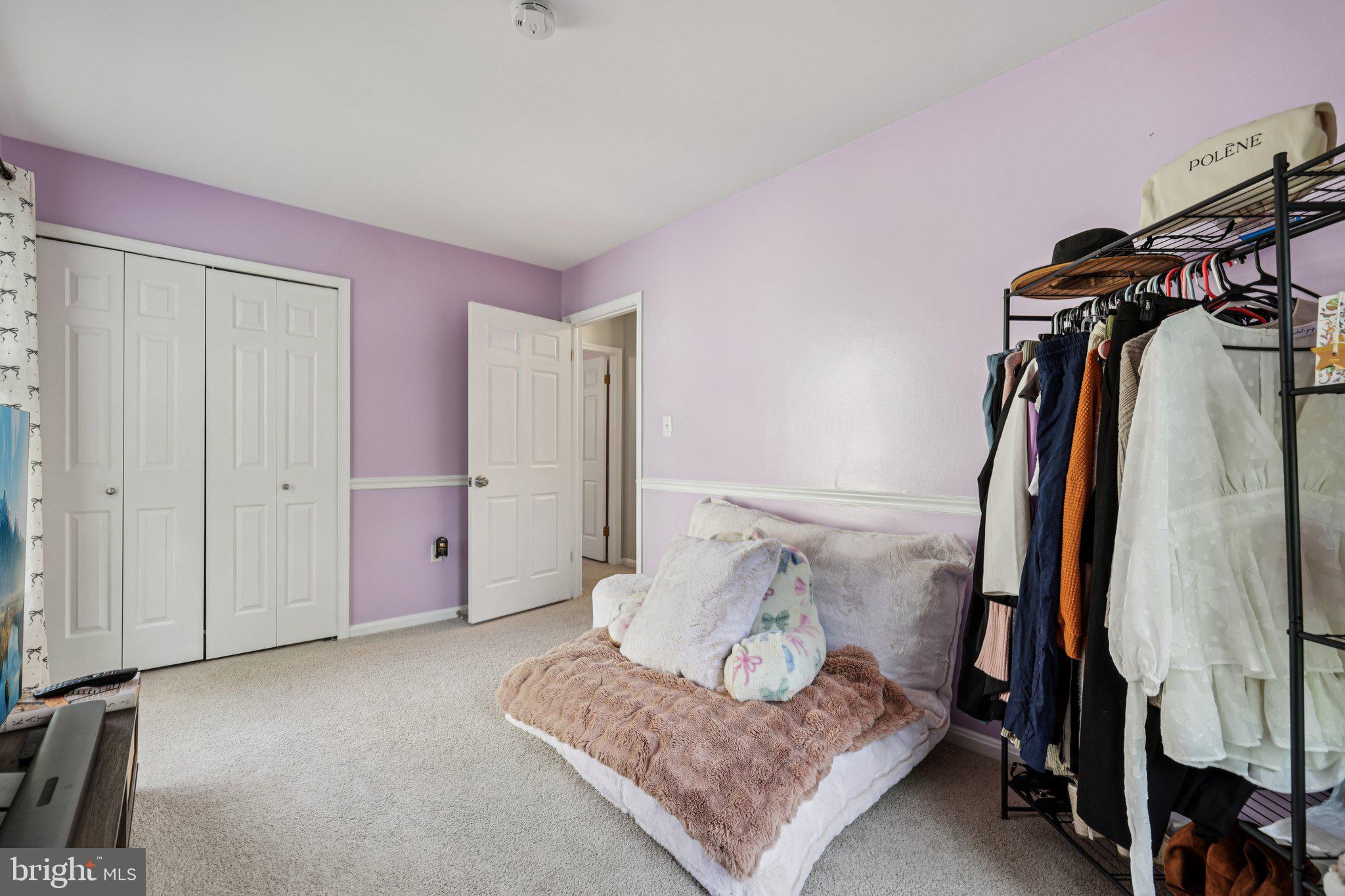 GLENMONT - Residential