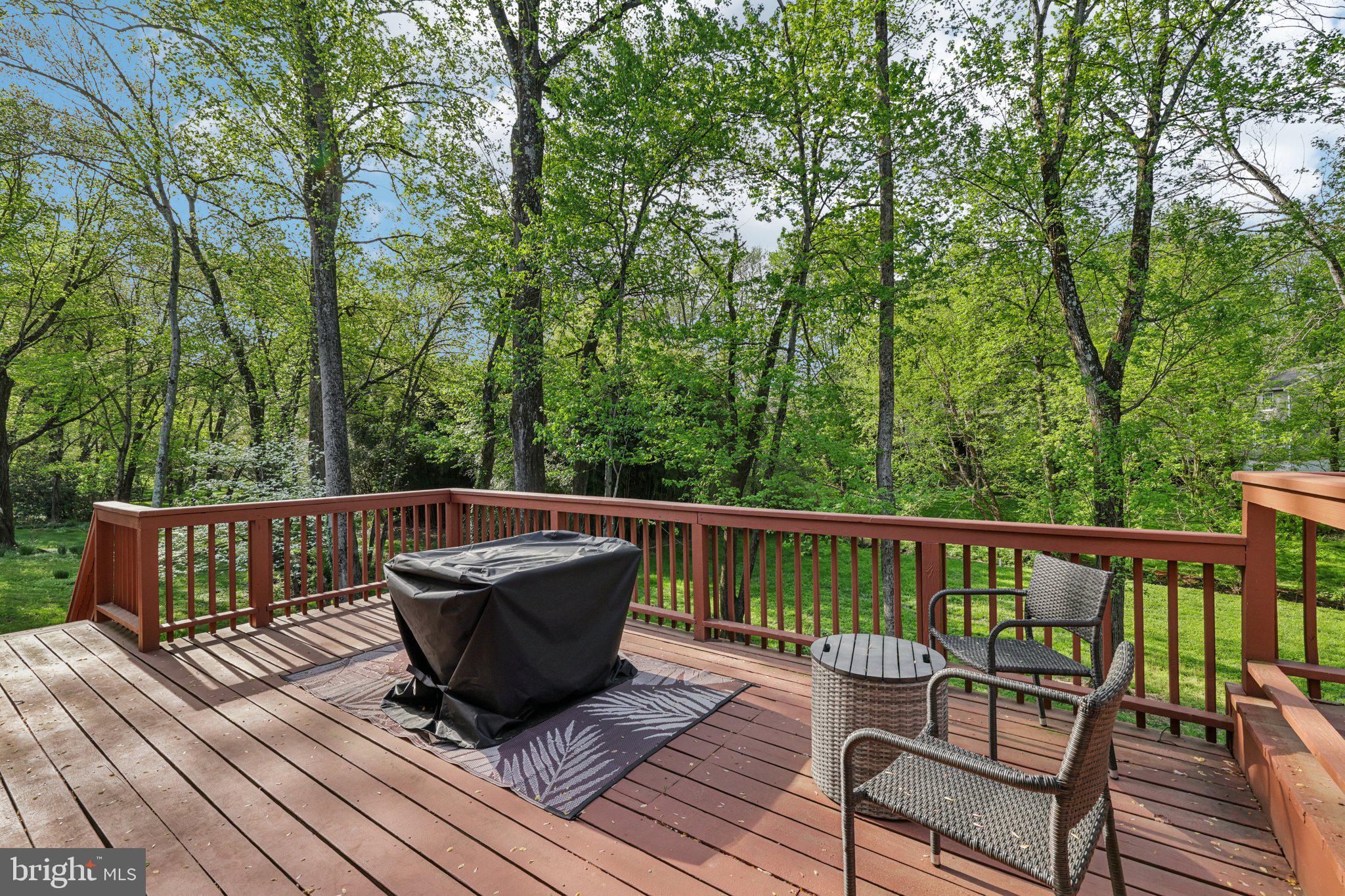 GLENMONT - Residential